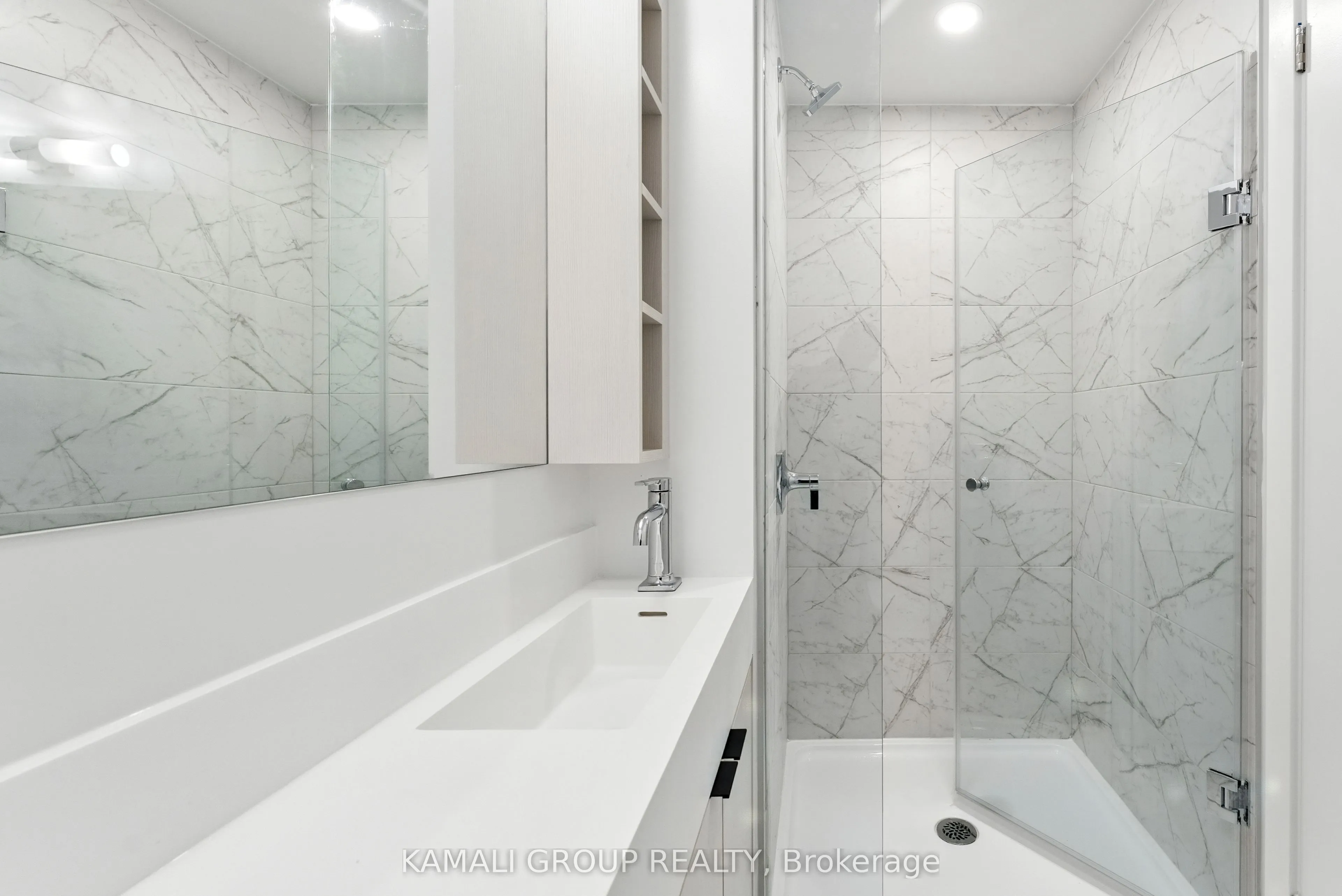 252 Church Street, #4503
