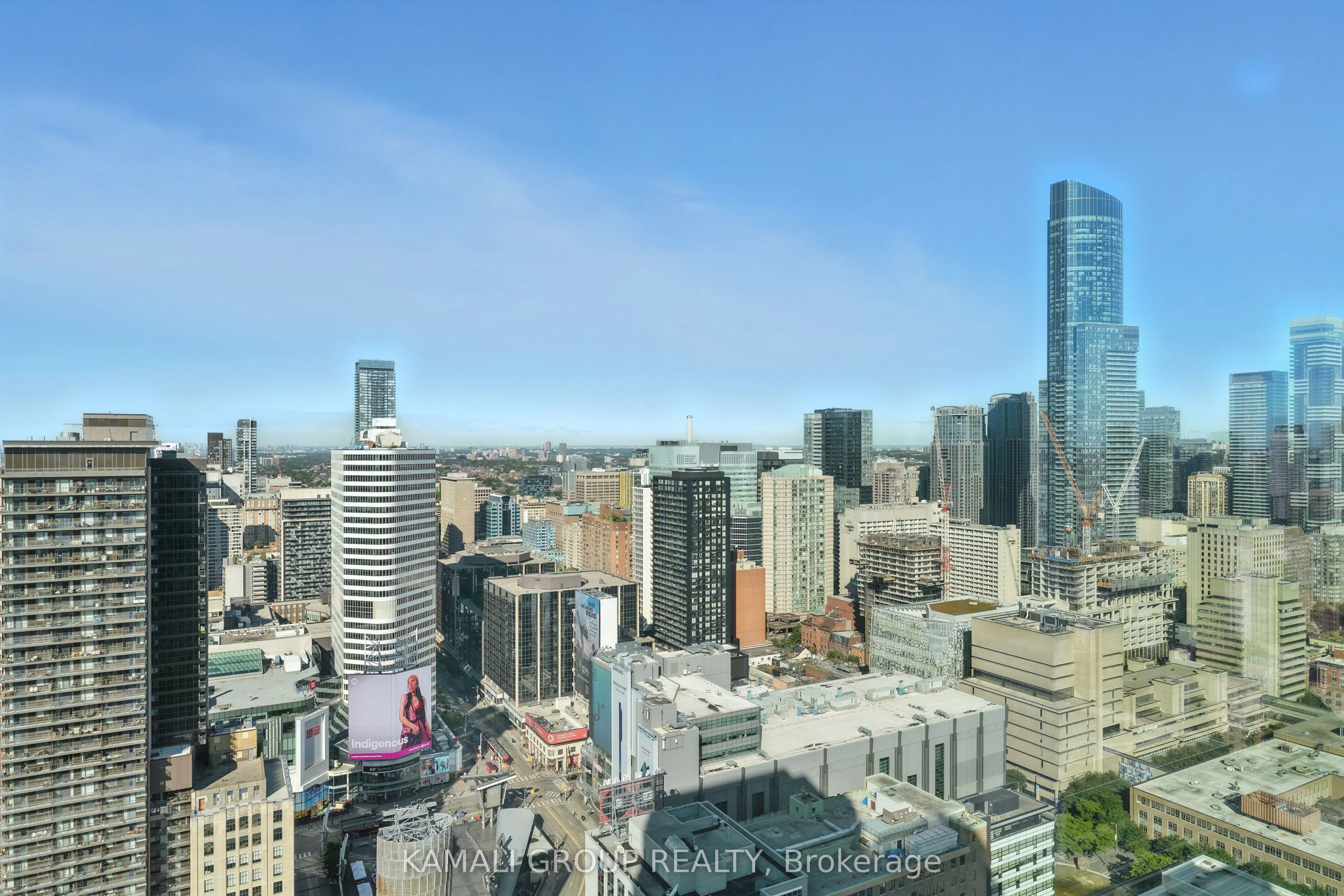 252 Church Street, #4503