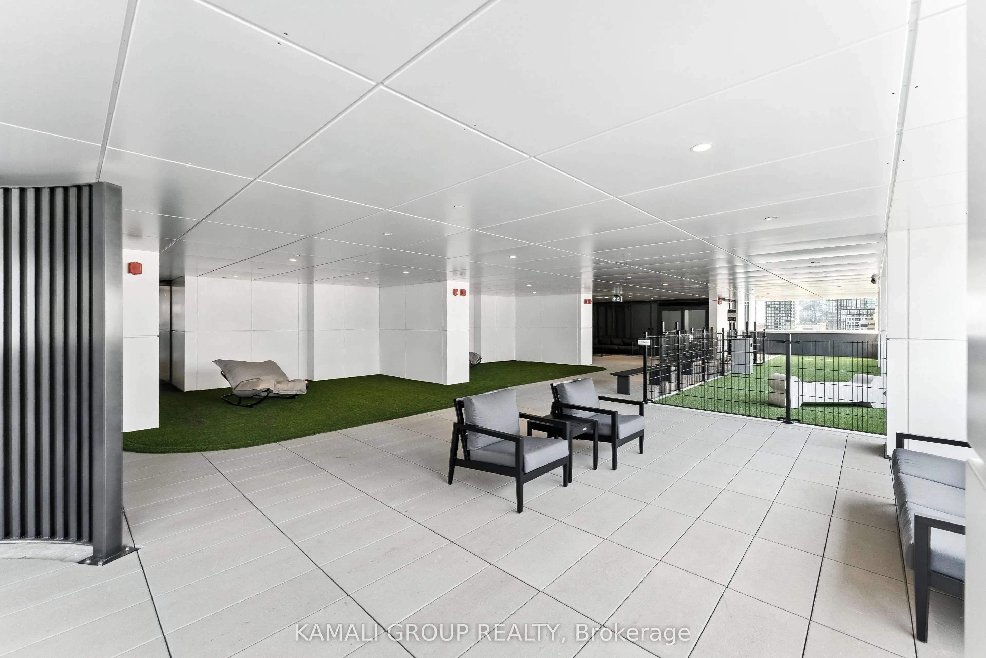 252 Church Street, #4503