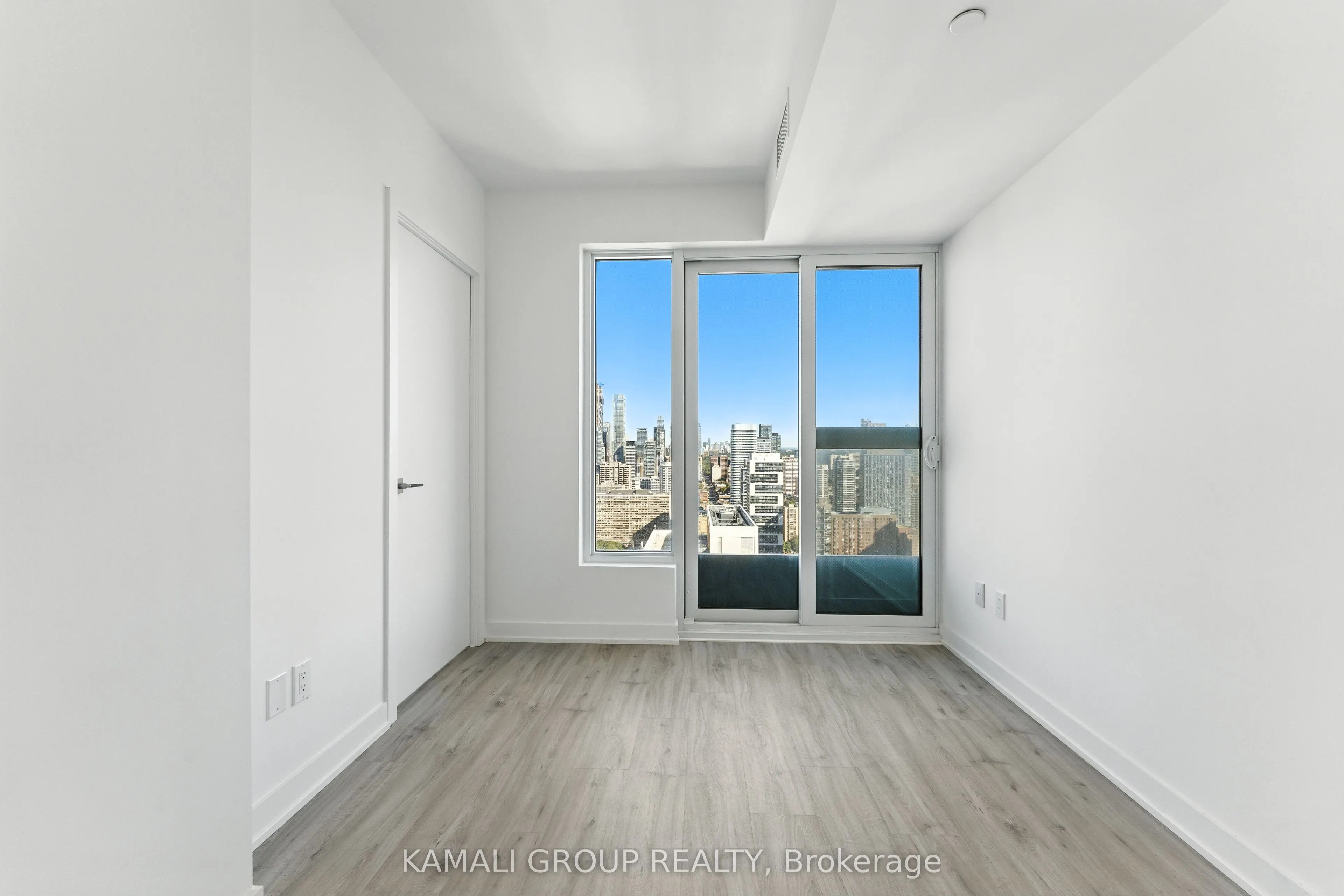 252 Church Street, #4503