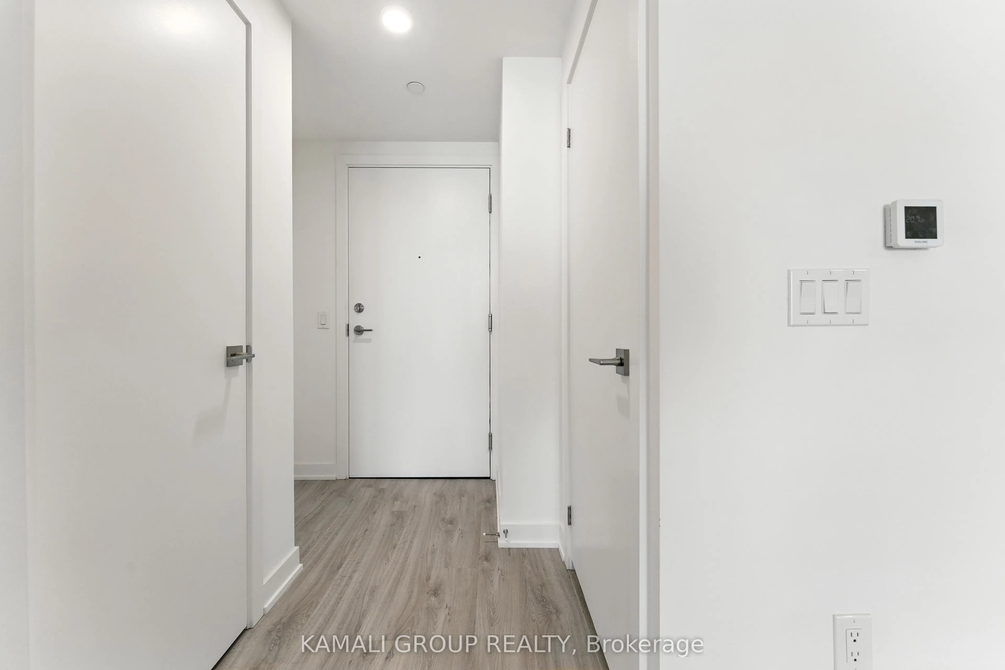 252 Church Street, #4503