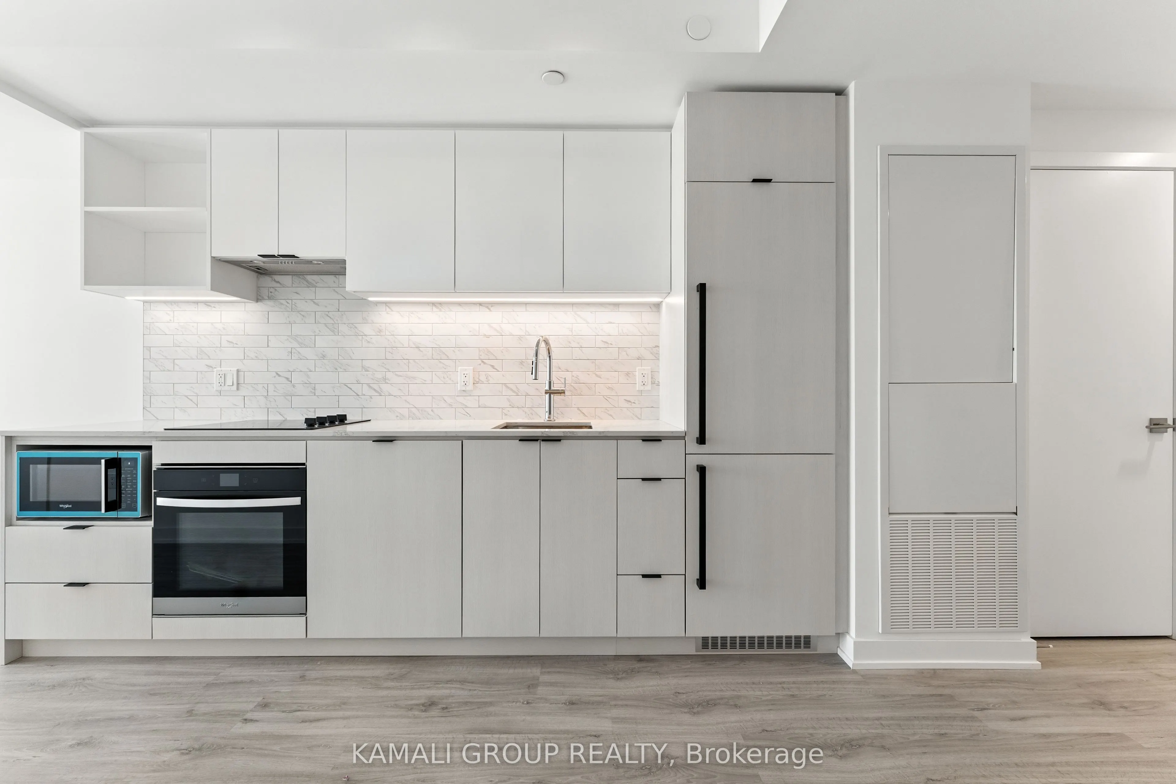 252 Church Street, #4503