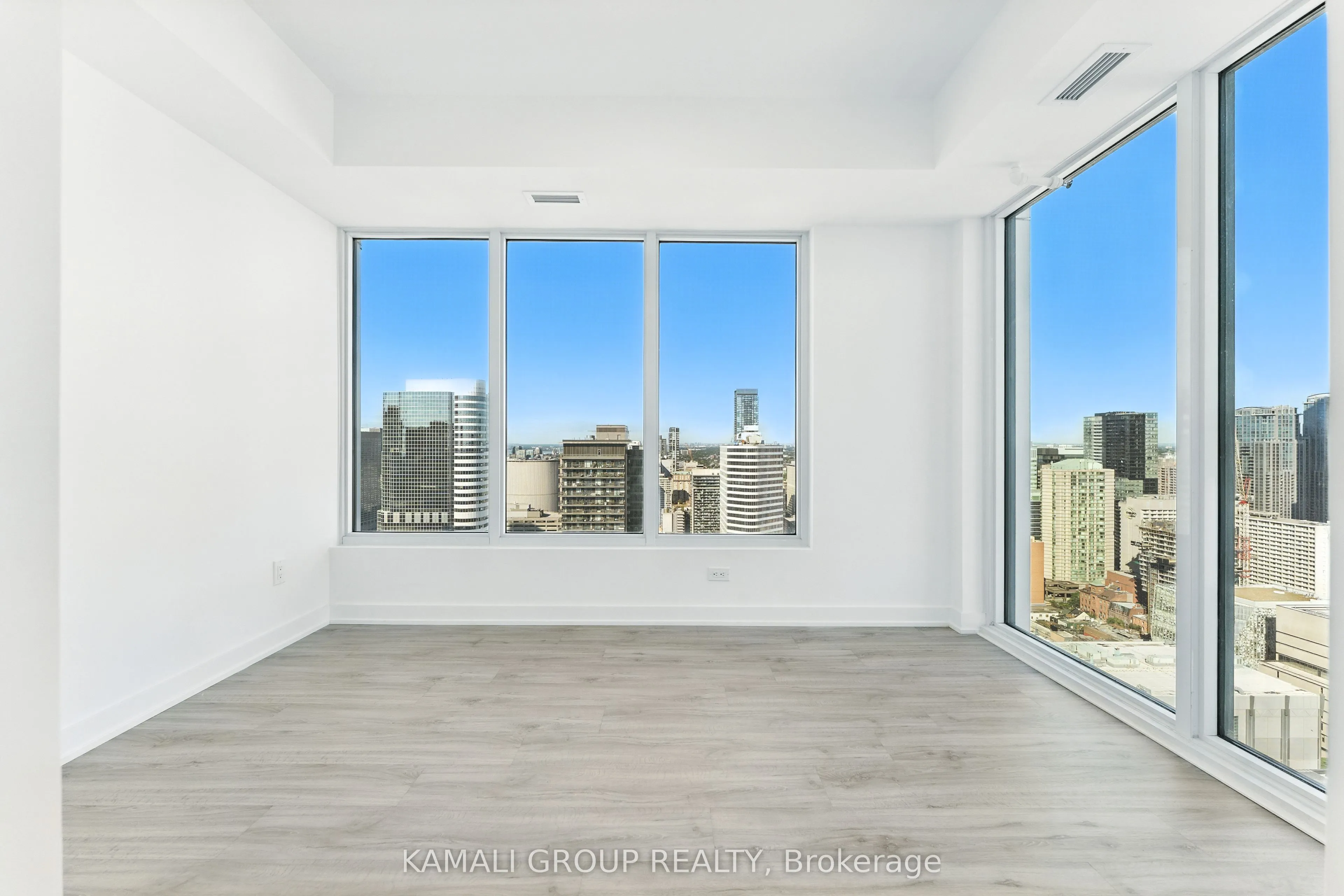 252 Church Street, #4503