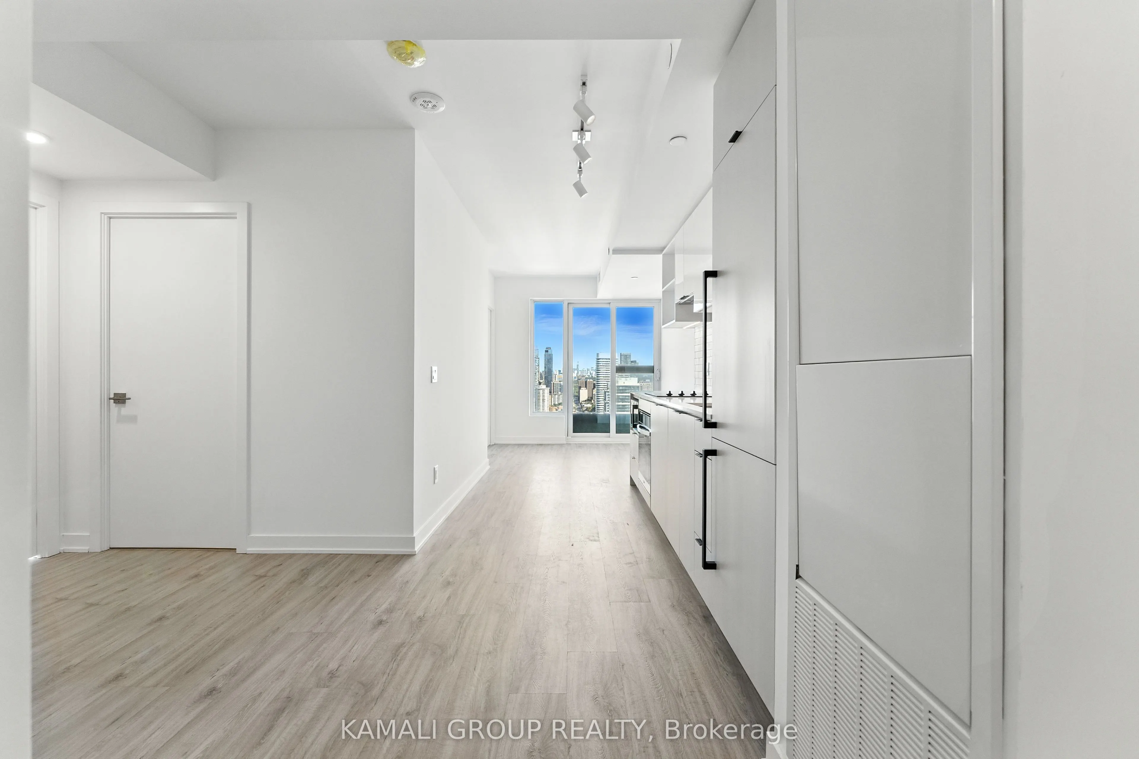 252 Church Street, #4503