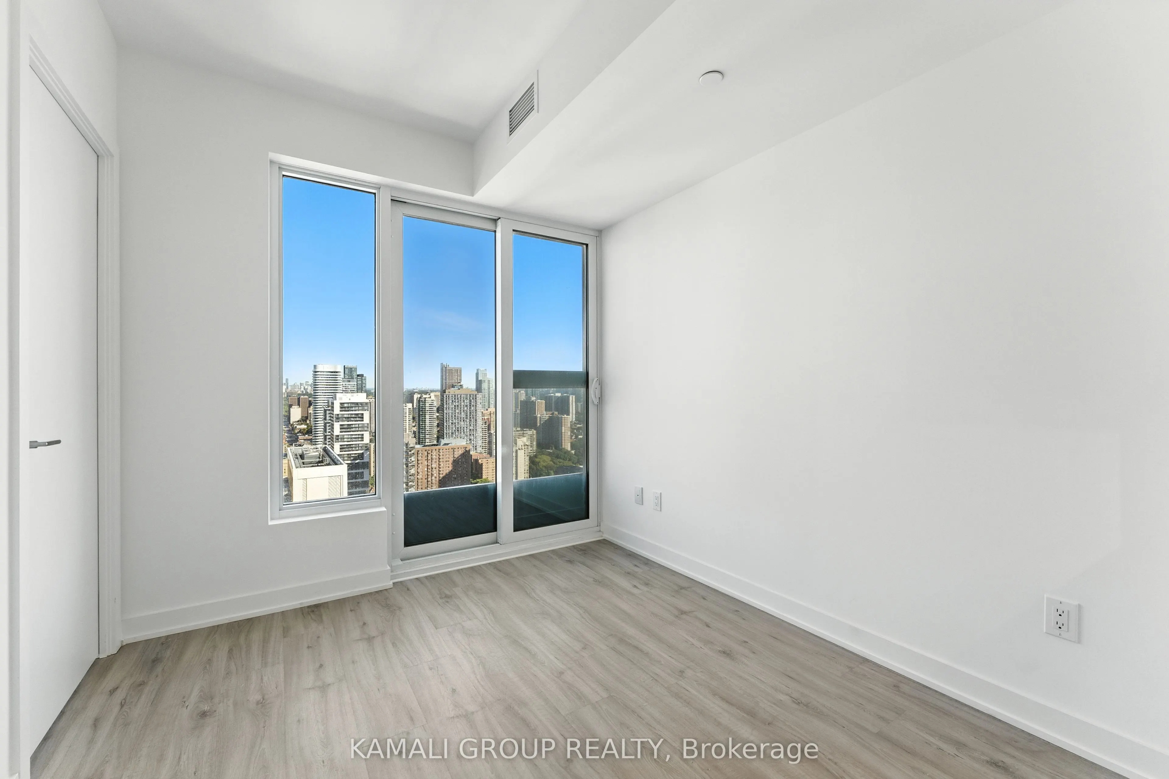 252 Church Street, #4503