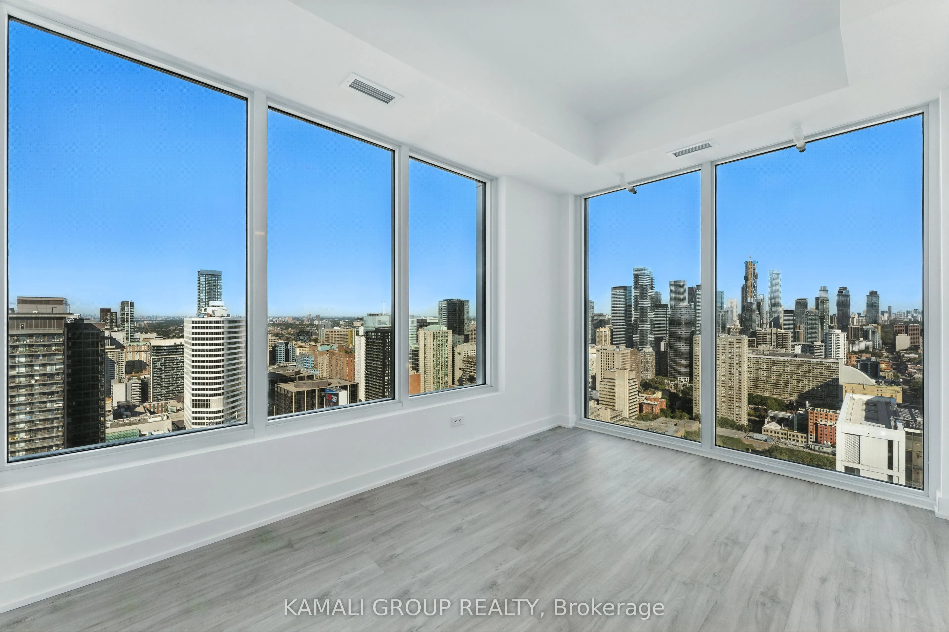 252 Church Street, #4503
