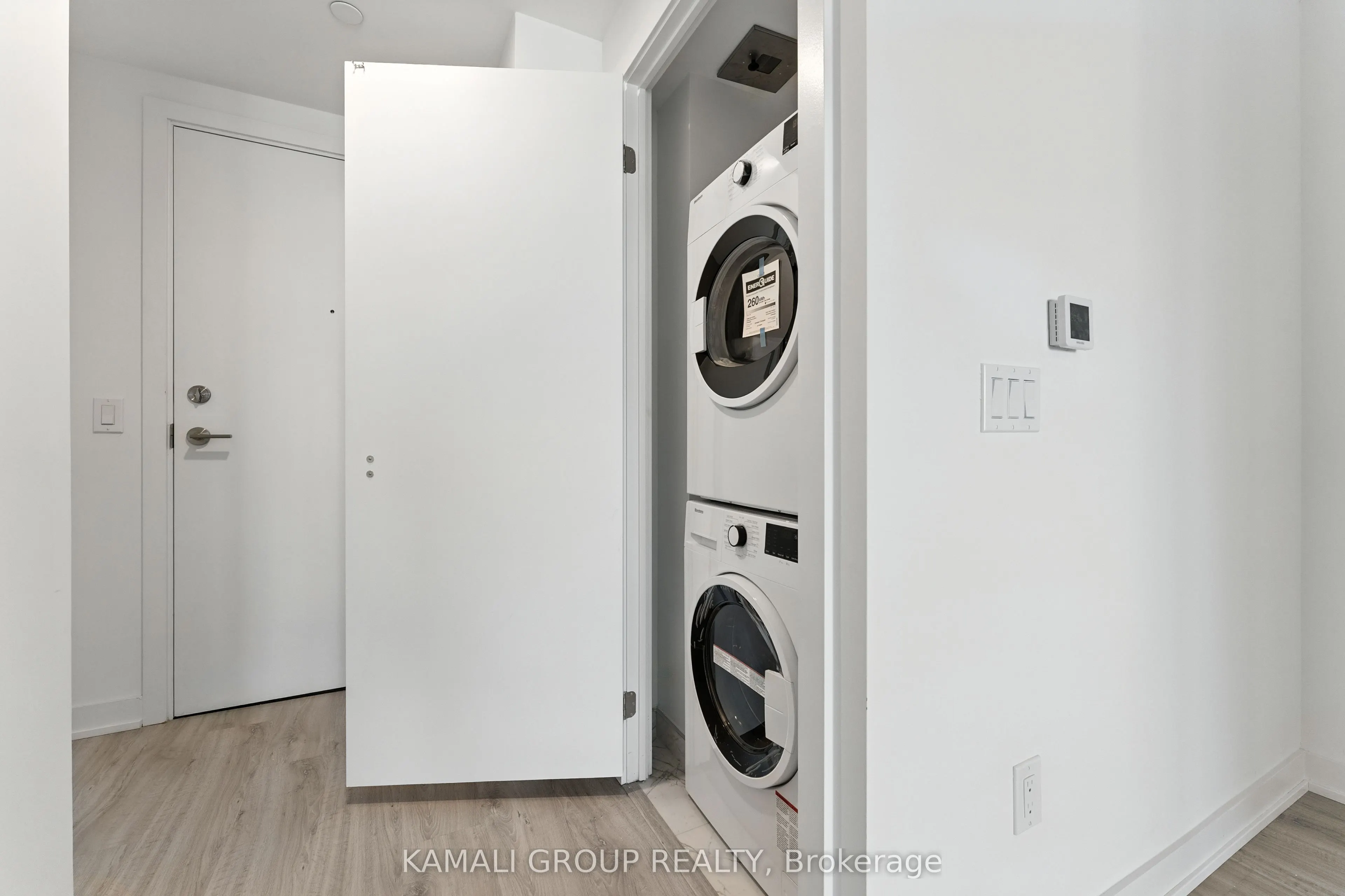 252 Church Street, #4503