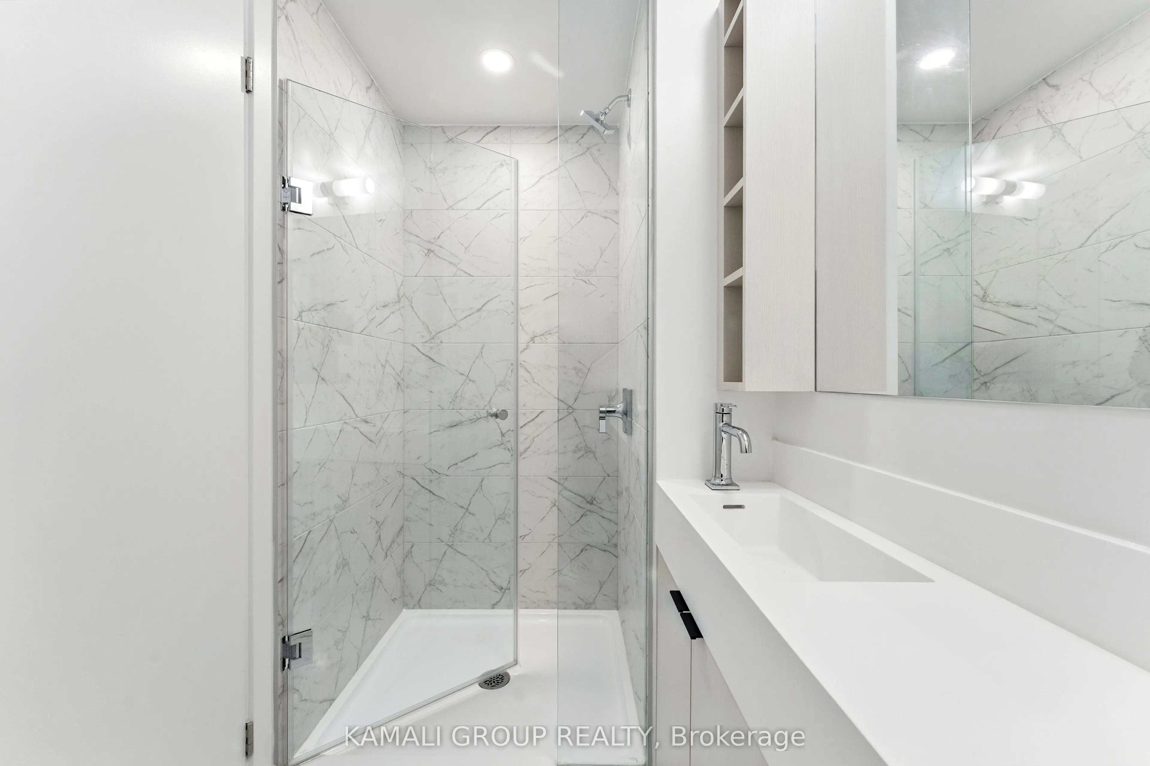 252 Church Street, #4503