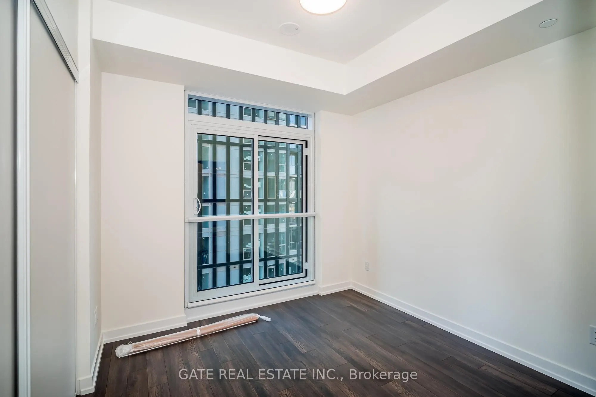 89 Church Street, #1009