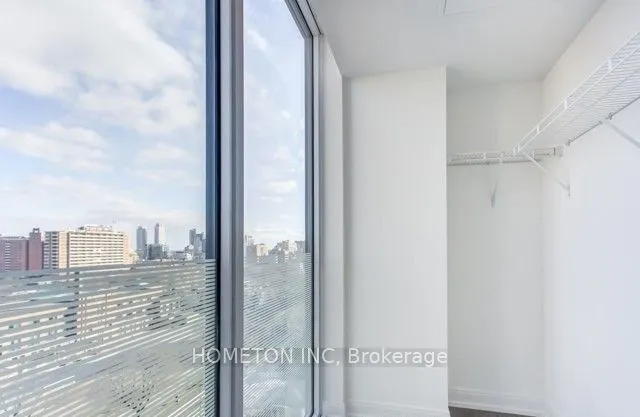 181 Dundas Street E, #3203