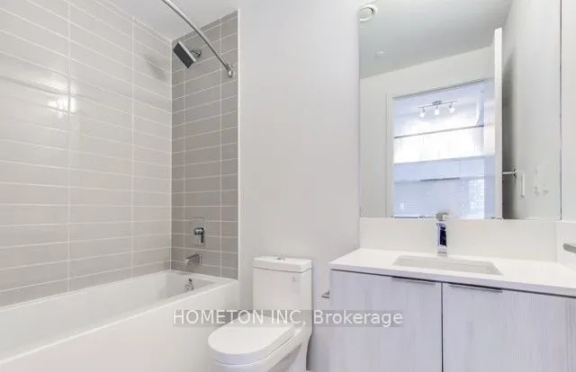 181 Dundas Street E, #3203