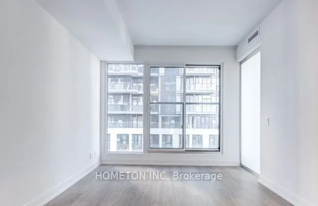 181 Dundas Street E, #3203