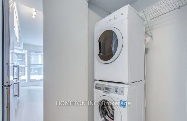 181 Dundas Street E, #3203