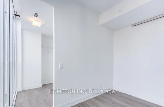 181 Dundas Street E, #3203