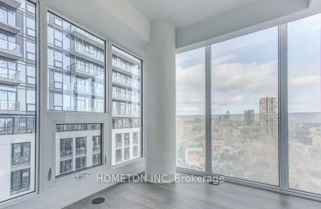 181 Dundas Street E, #3203