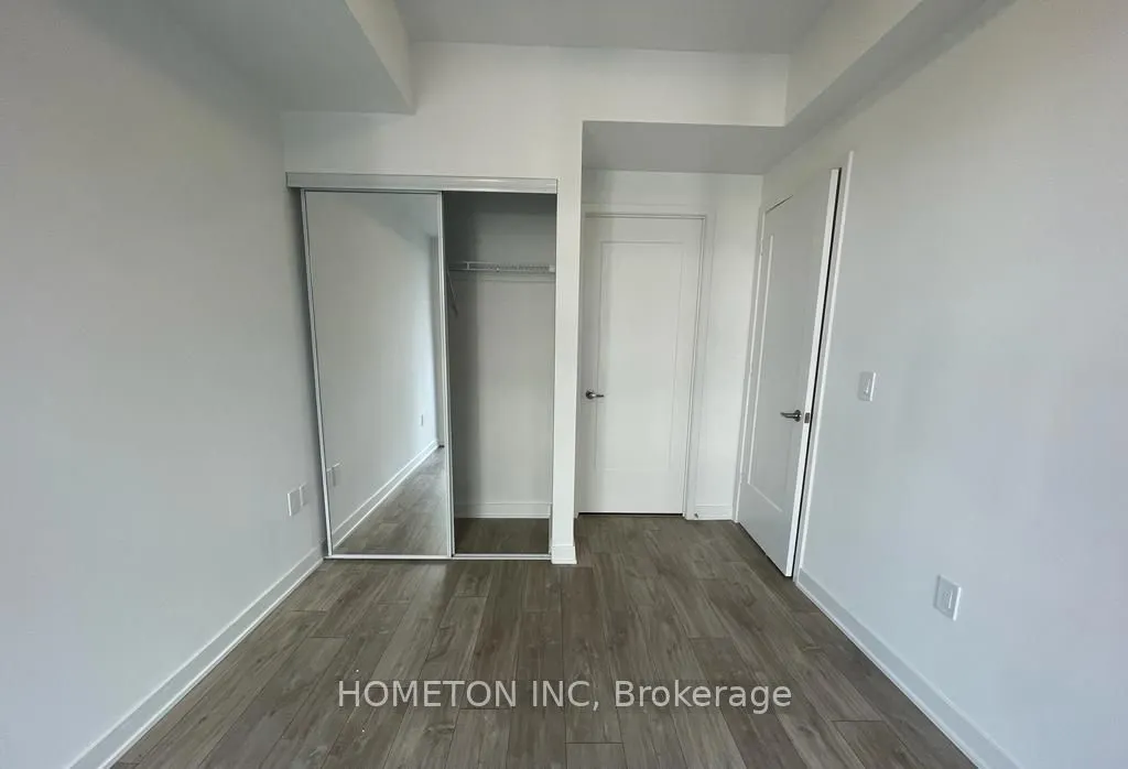 60 Princess Street, #621