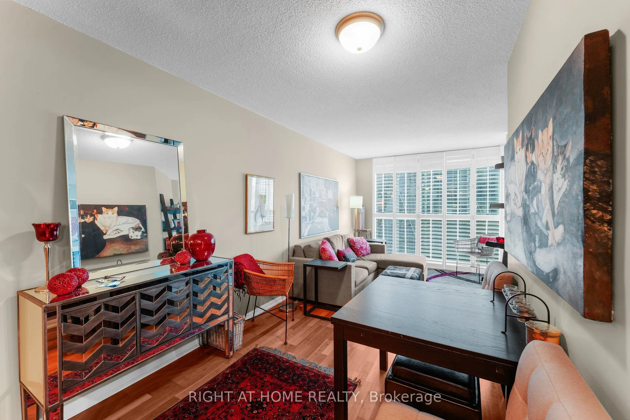 18 Yonge Street, #2315