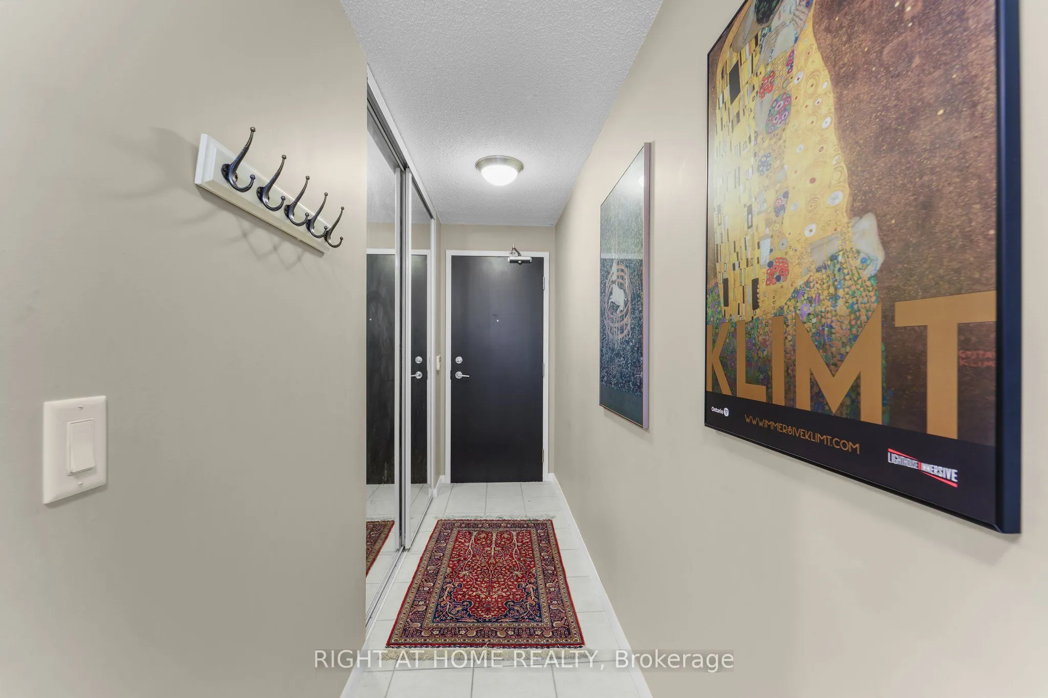 18 Yonge Street, #2315