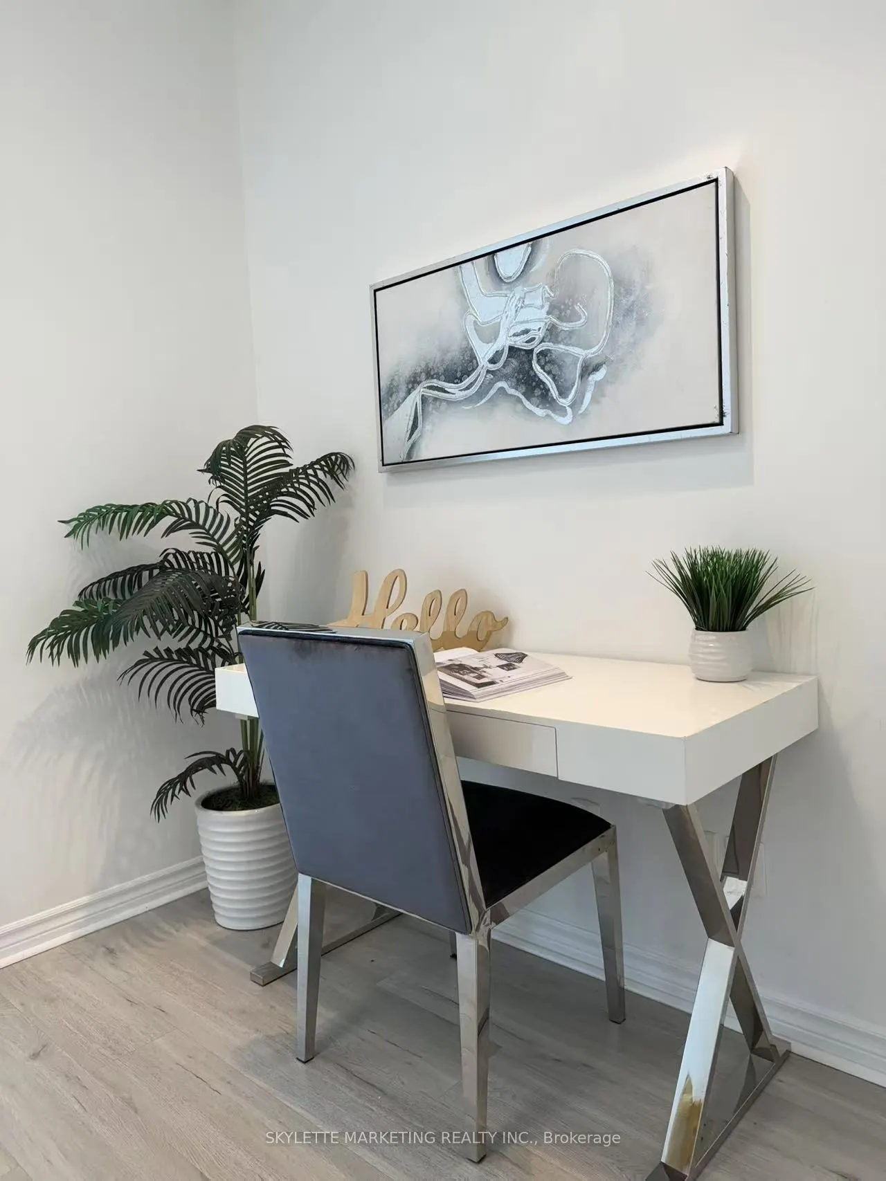 2885 Bayview Avenue, #1315