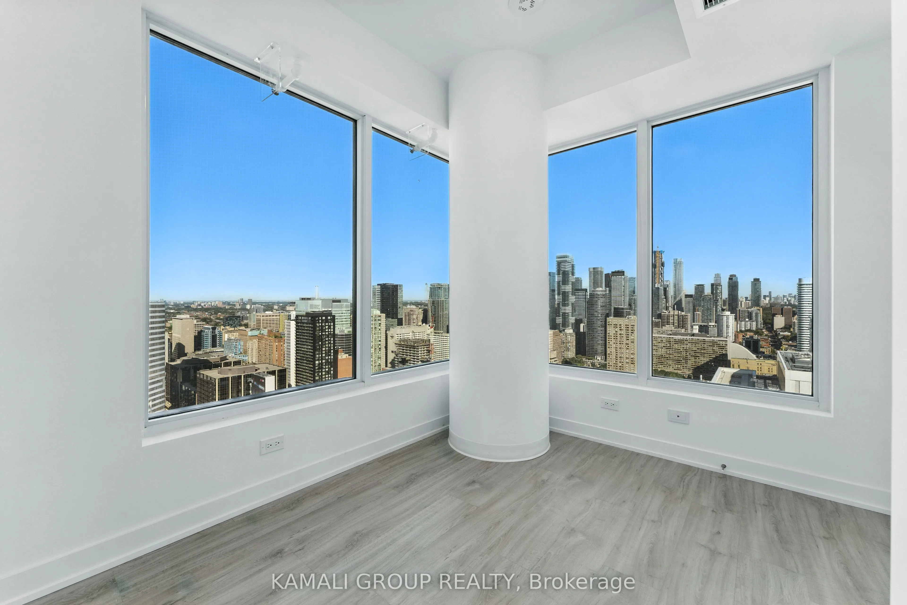 252 Church Street, #4503