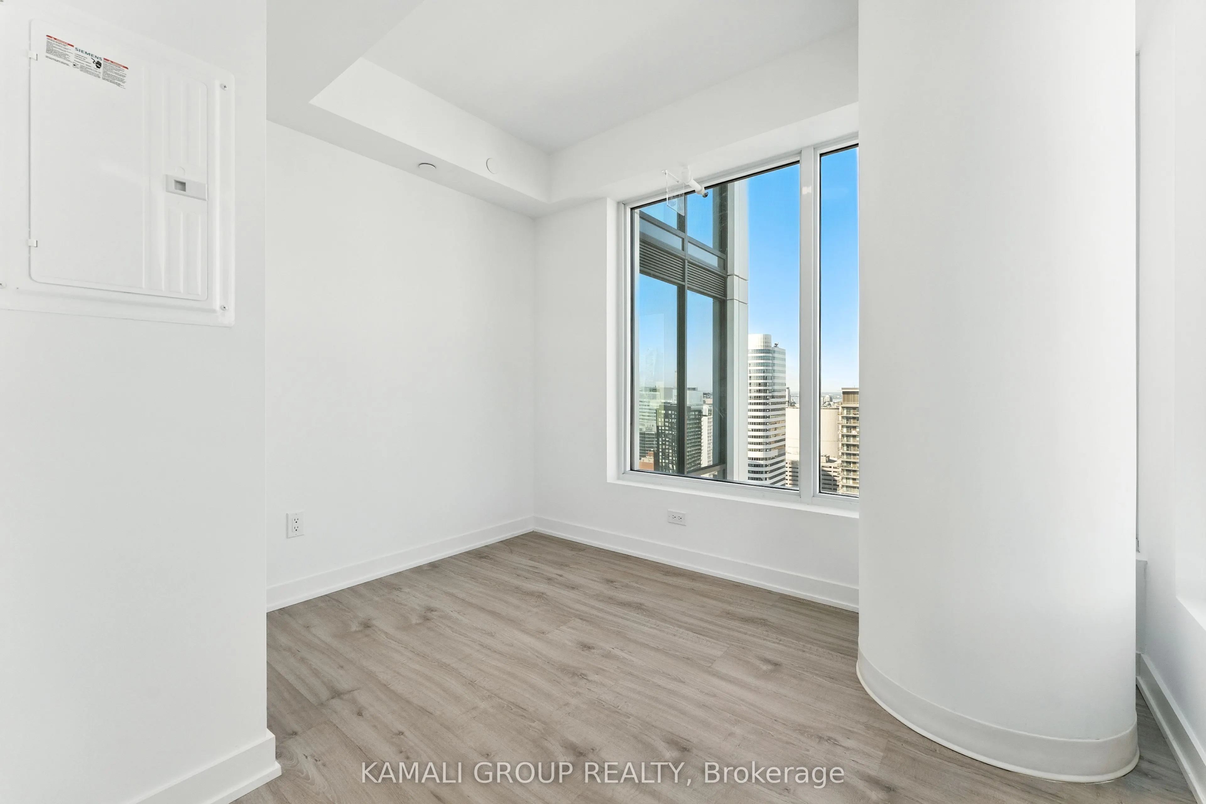 252 Church Street, #4503