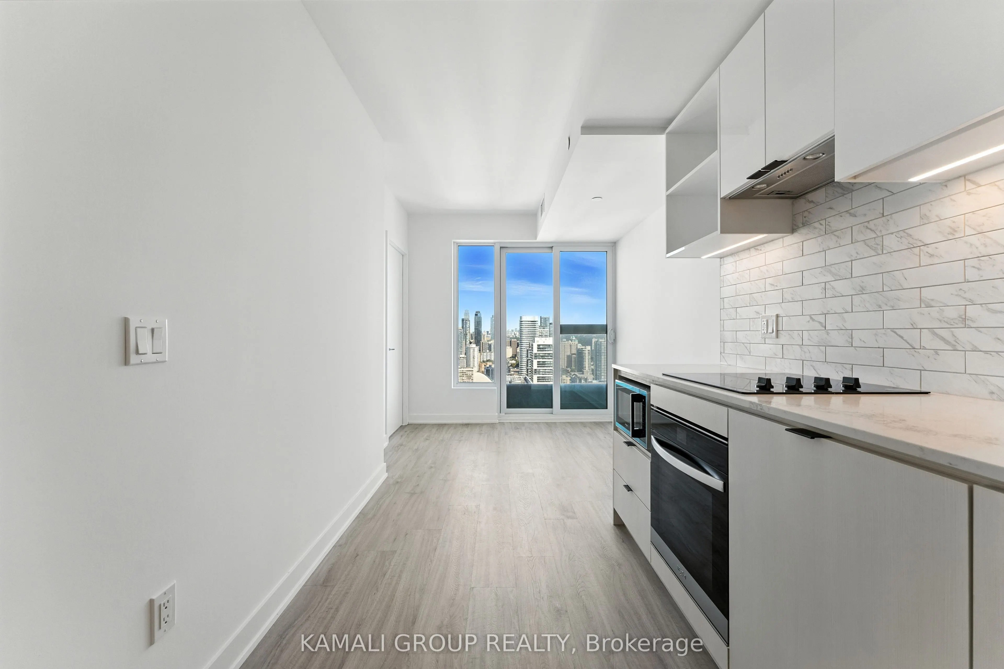 252 Church Street, #4503