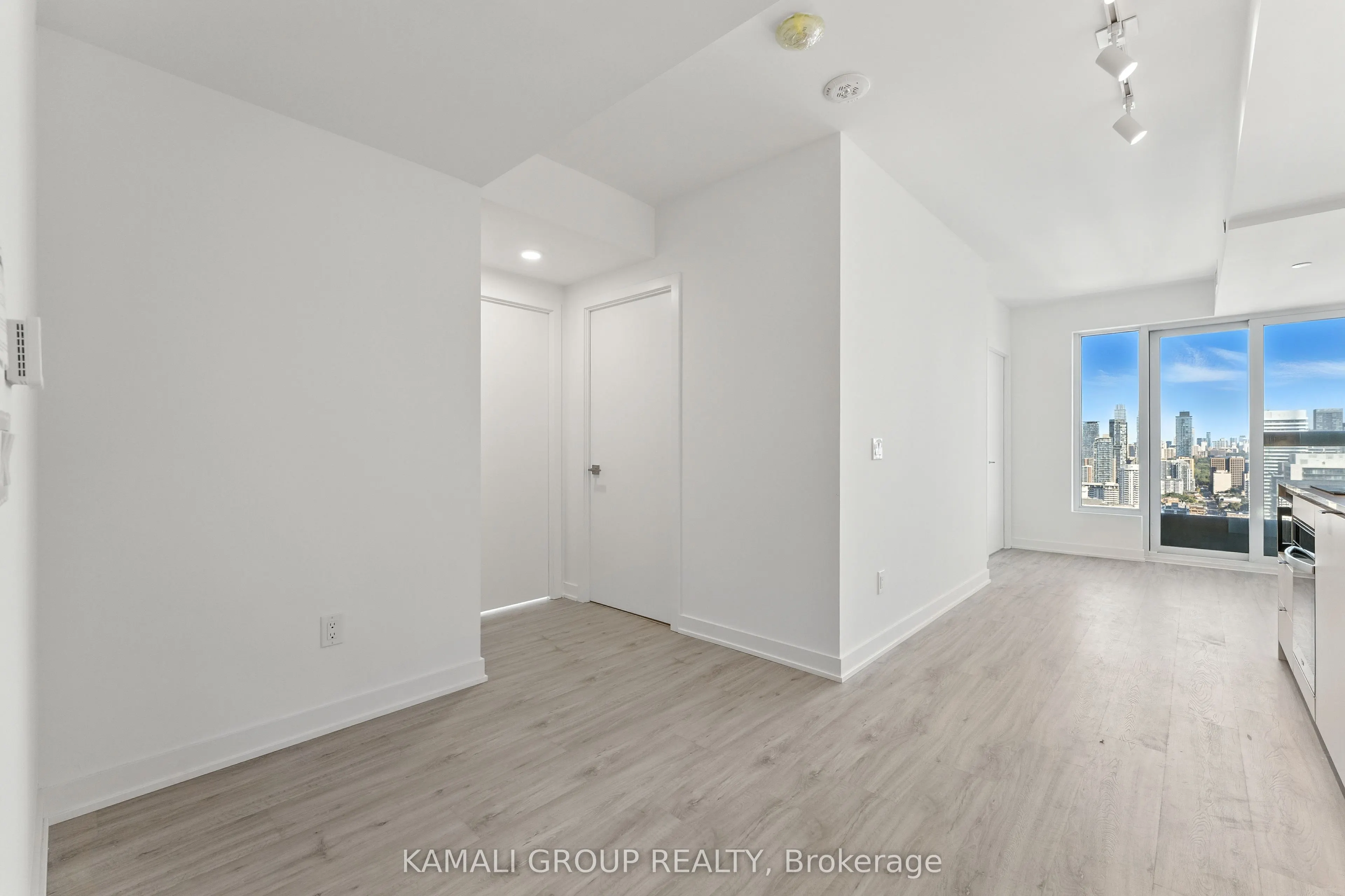 252 Church Street, #4503
