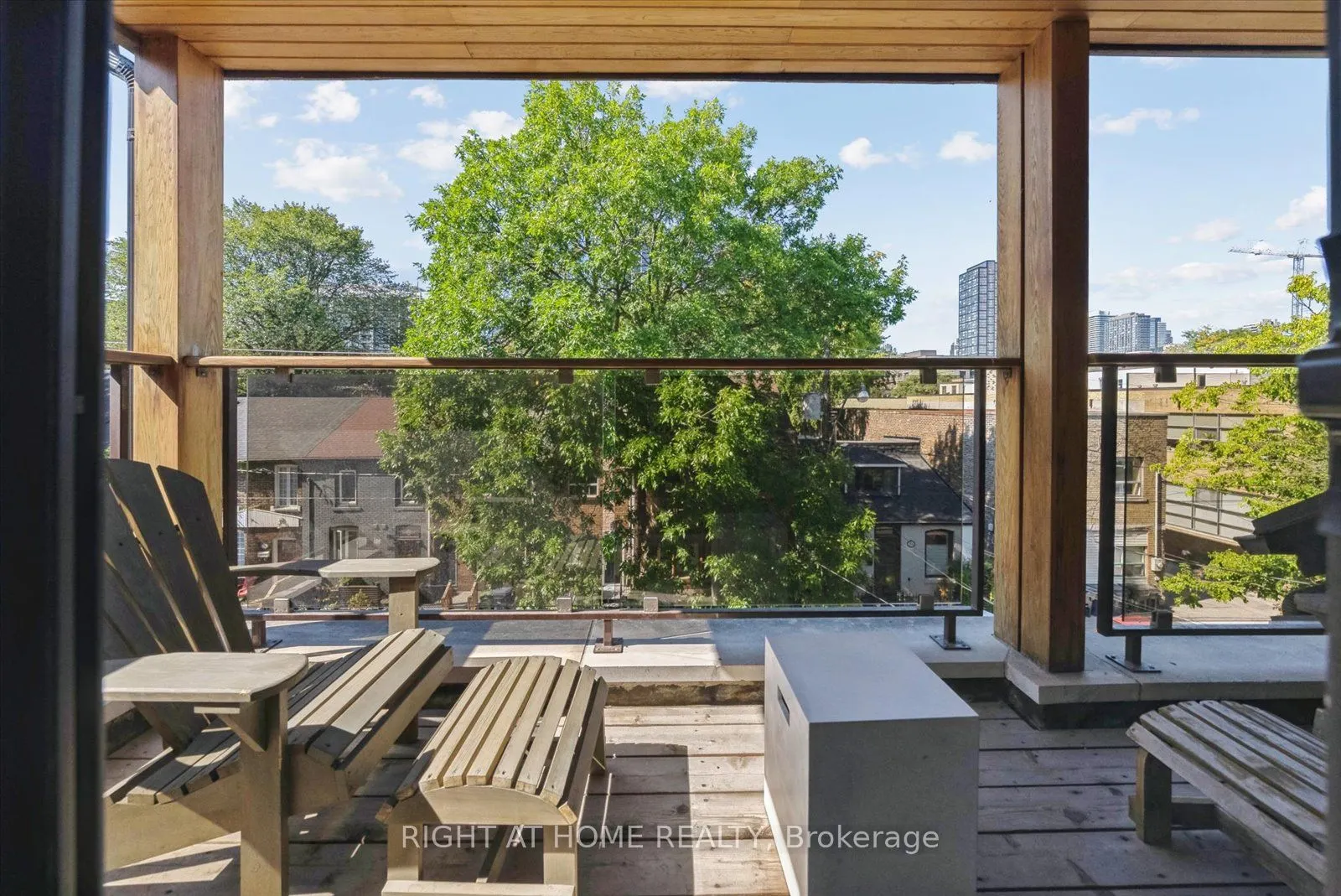 265 Ontario Street
