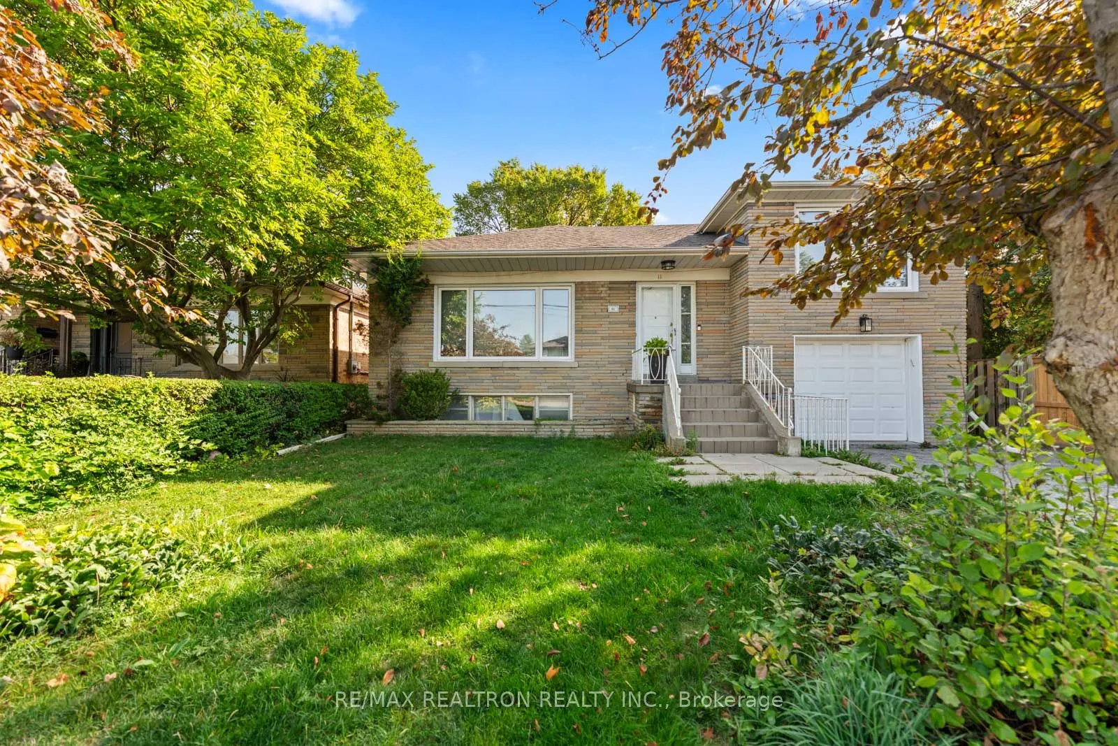 11 Josephine Road