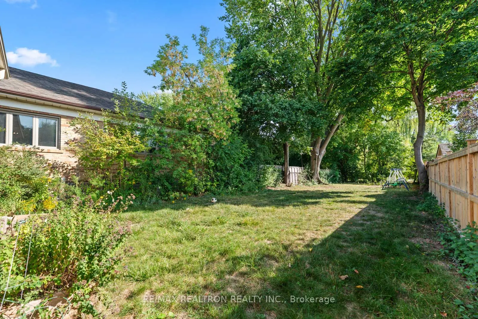 11 Josephine Road