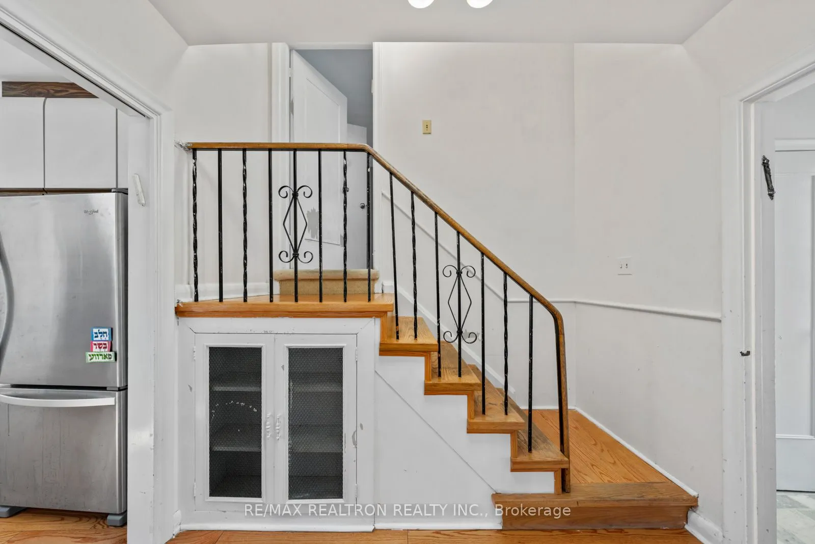 11 Josephine Road