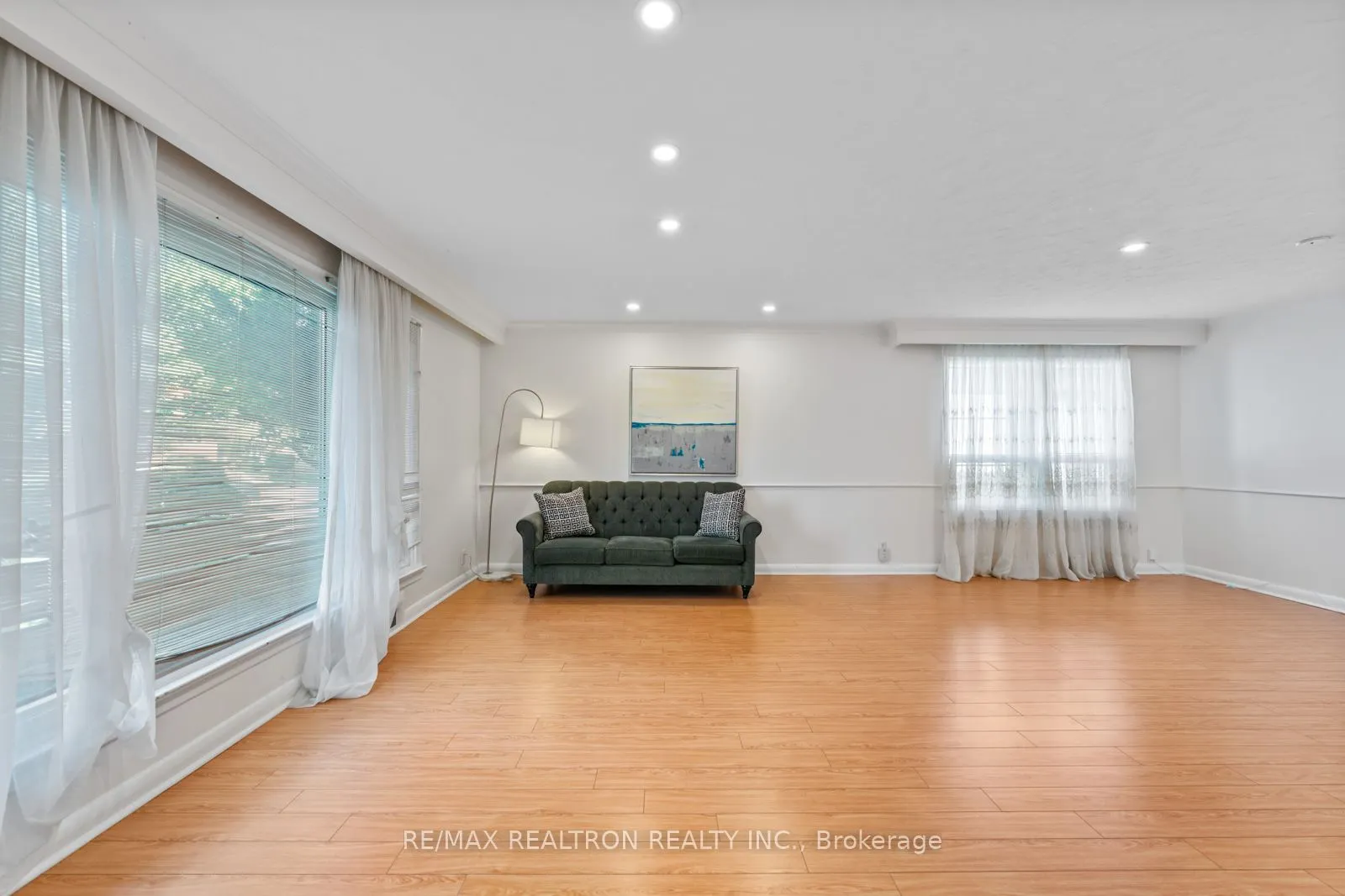 11 Josephine Road