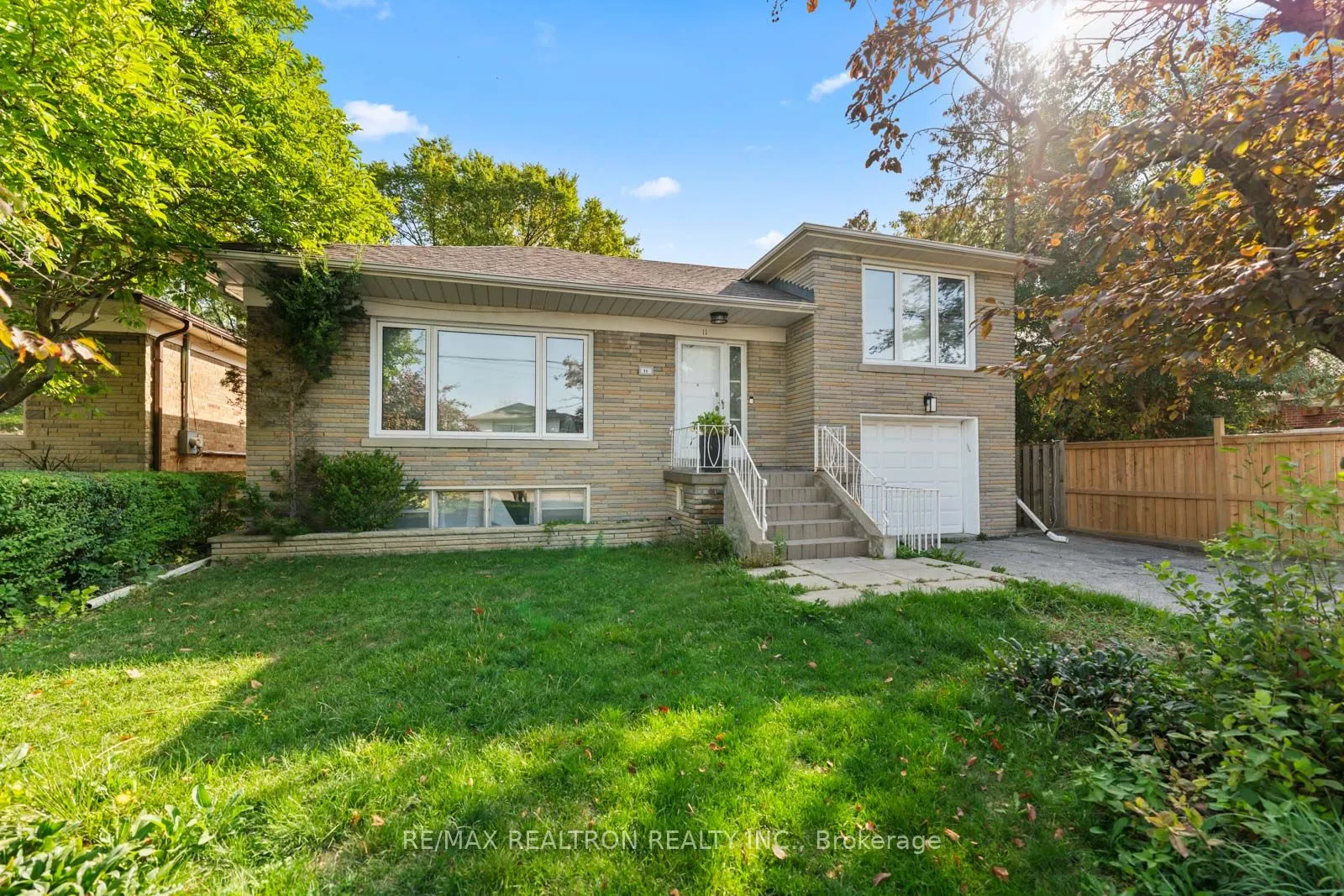 11 Josephine Road