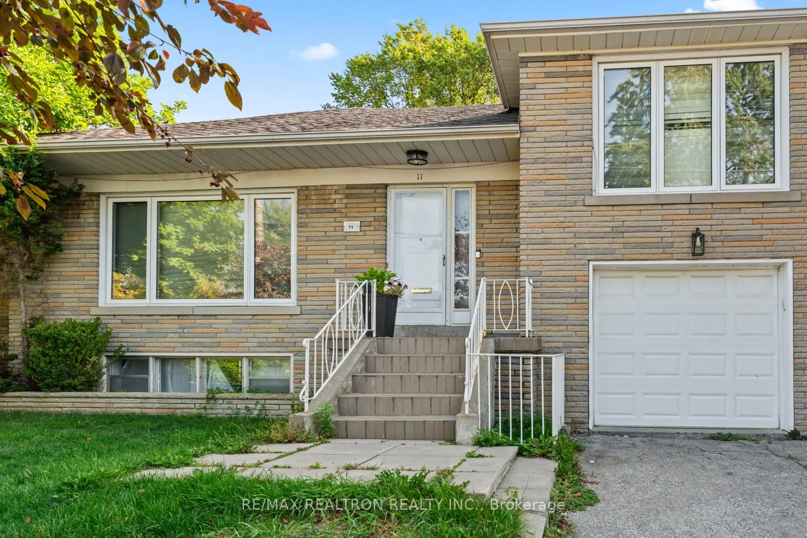 11 Josephine Road