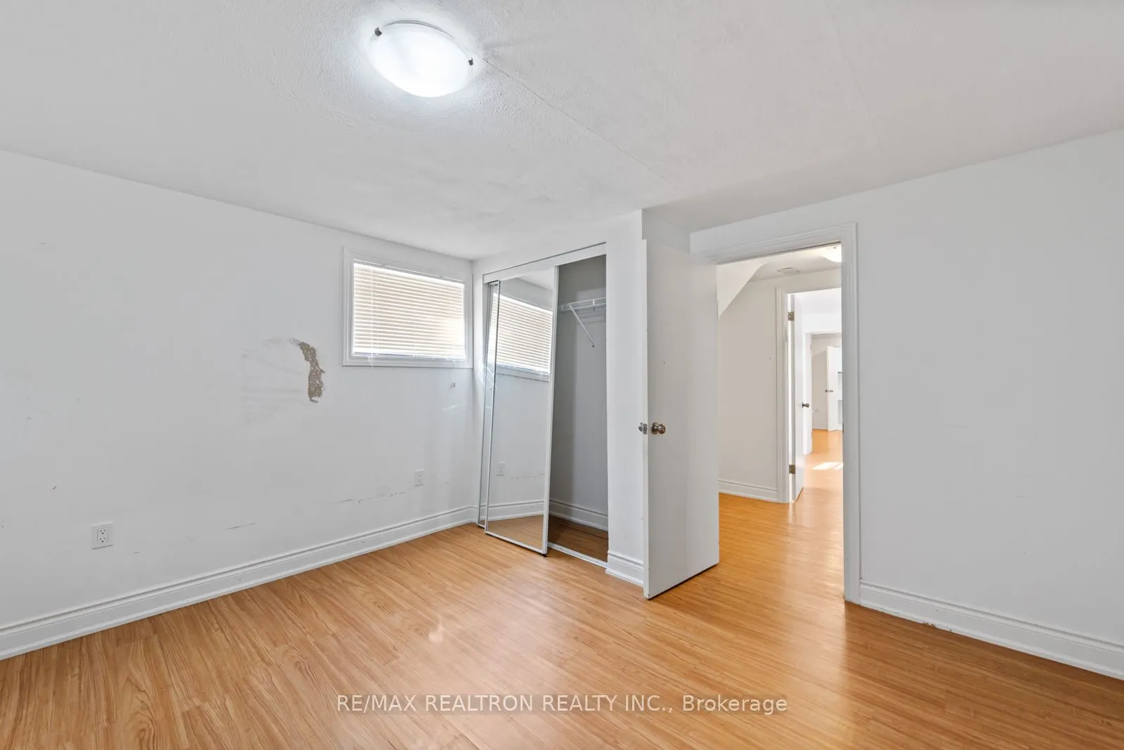11 Josephine Road