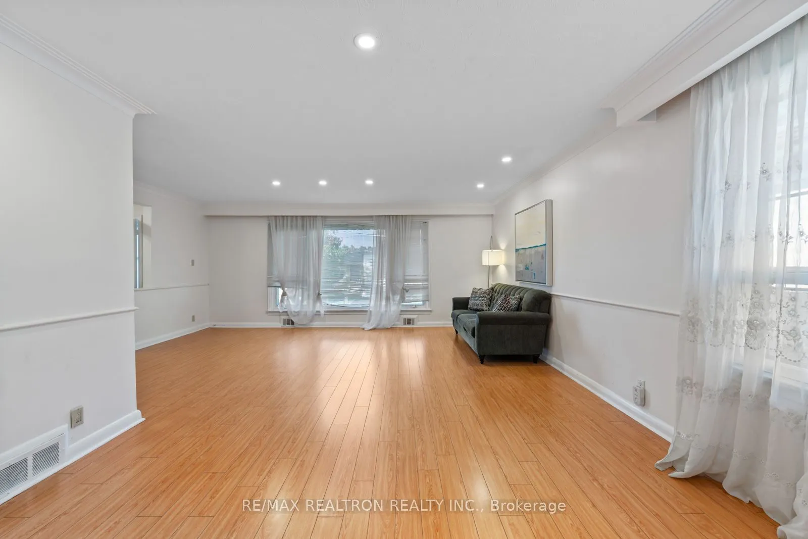 11 Josephine Road