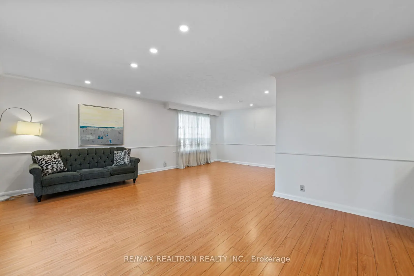 11 Josephine Road