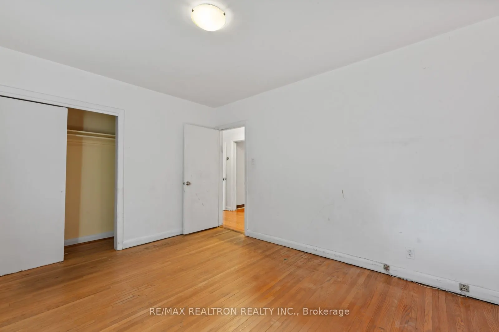 11 Josephine Road