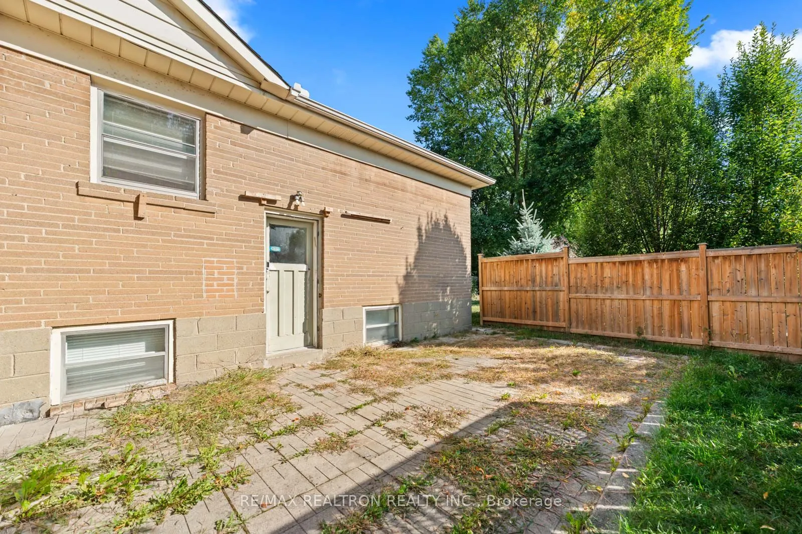11 Josephine Road