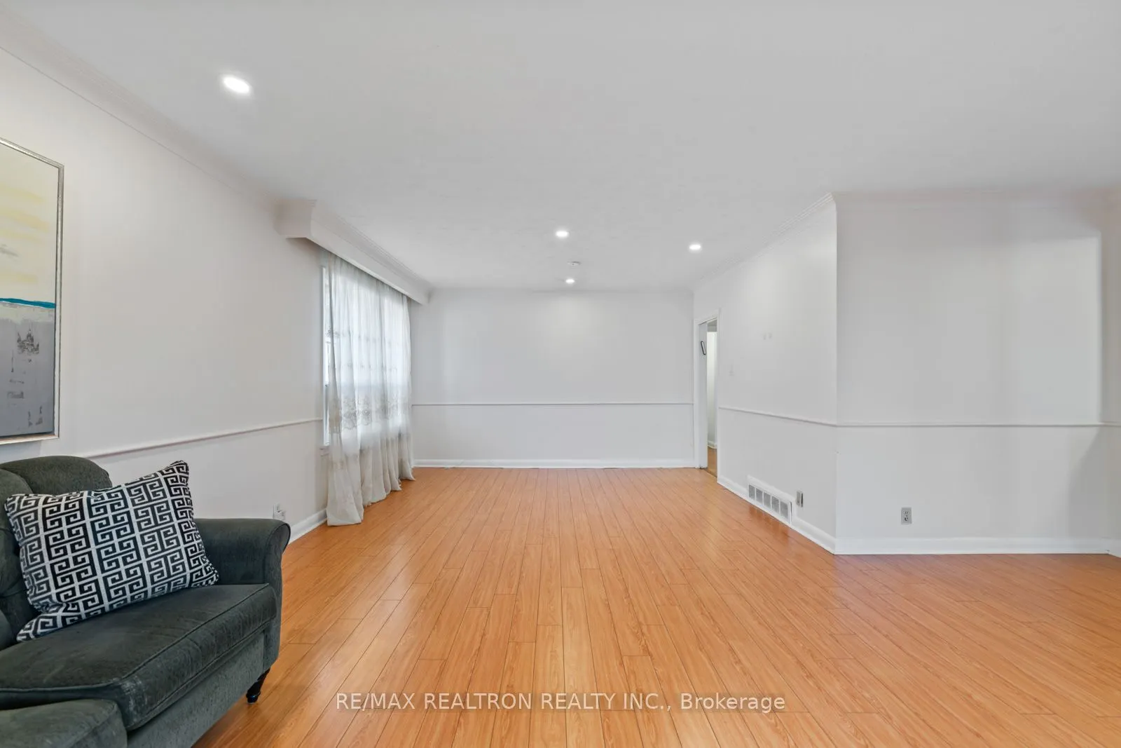 11 Josephine Road