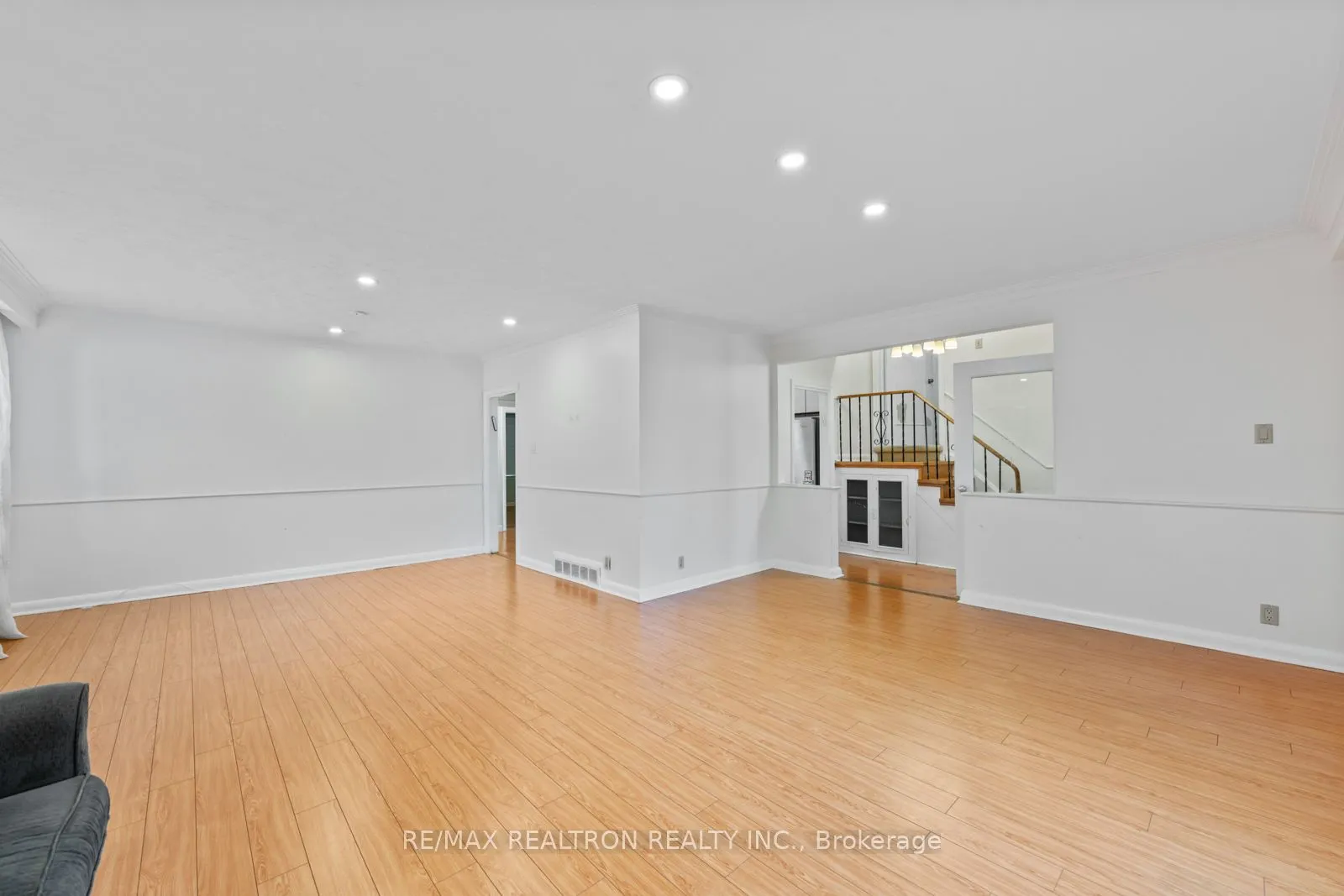11 Josephine Road