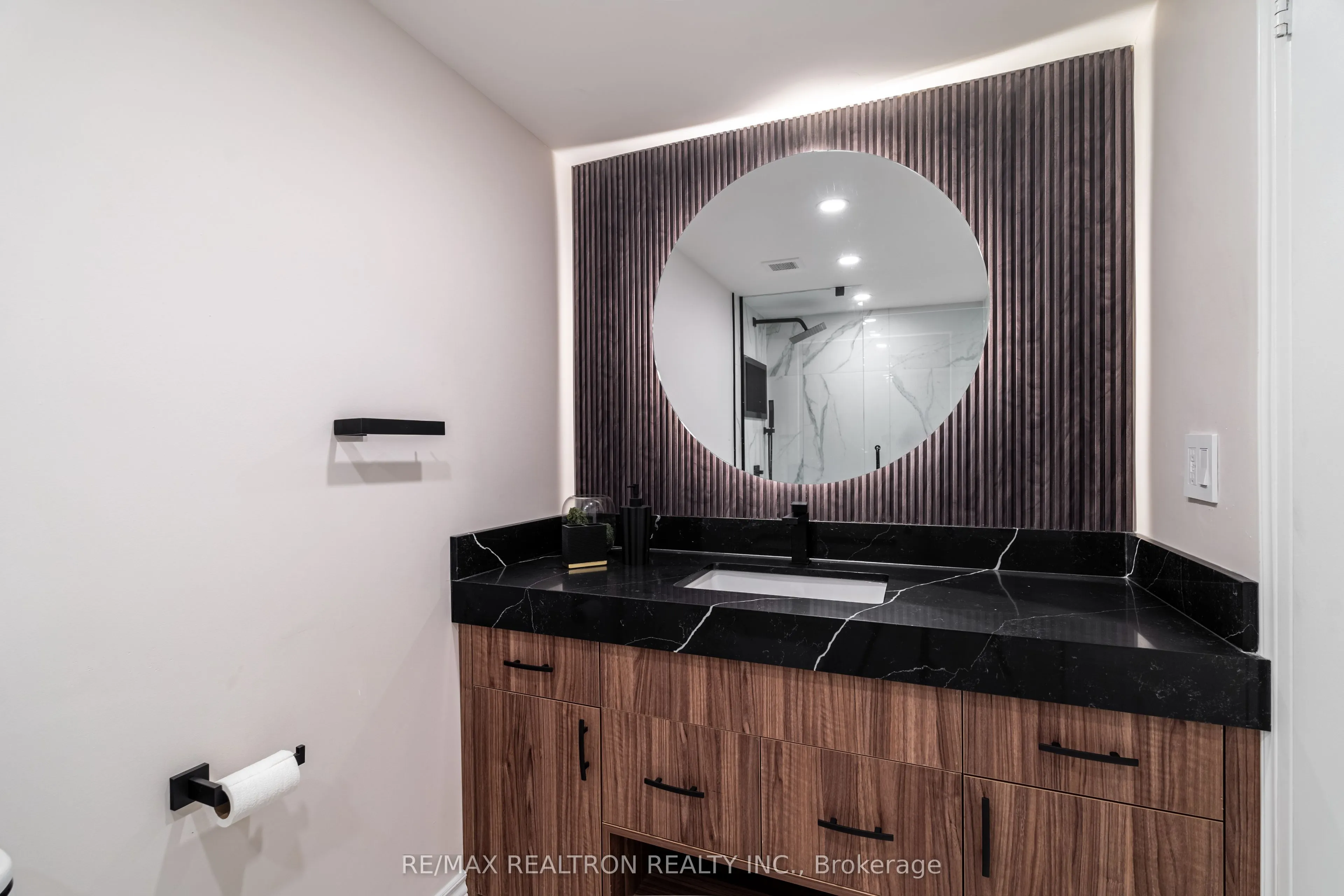 1555 Finch Avenue E, #3002
