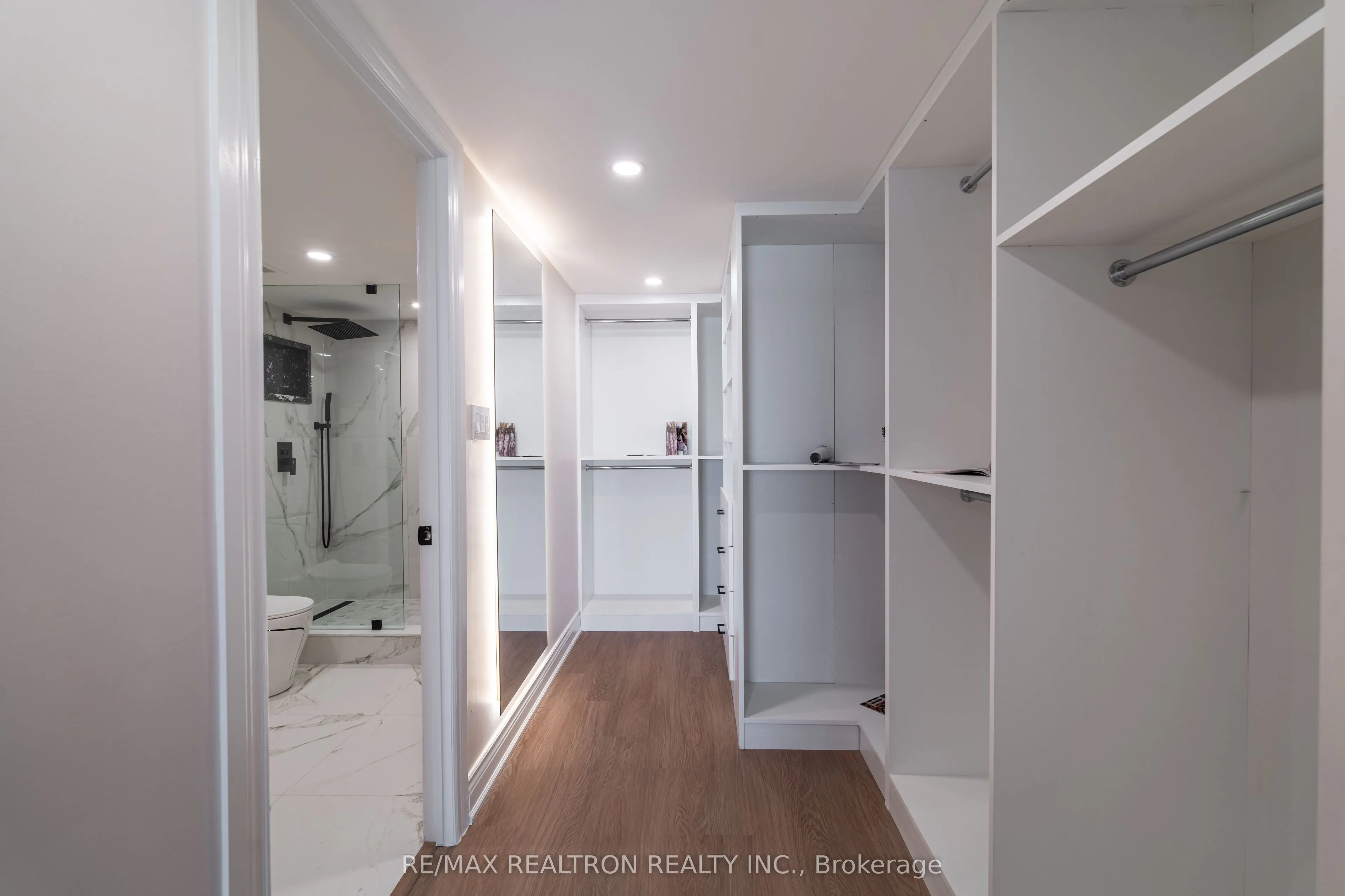 1555 Finch Avenue E, #3002
