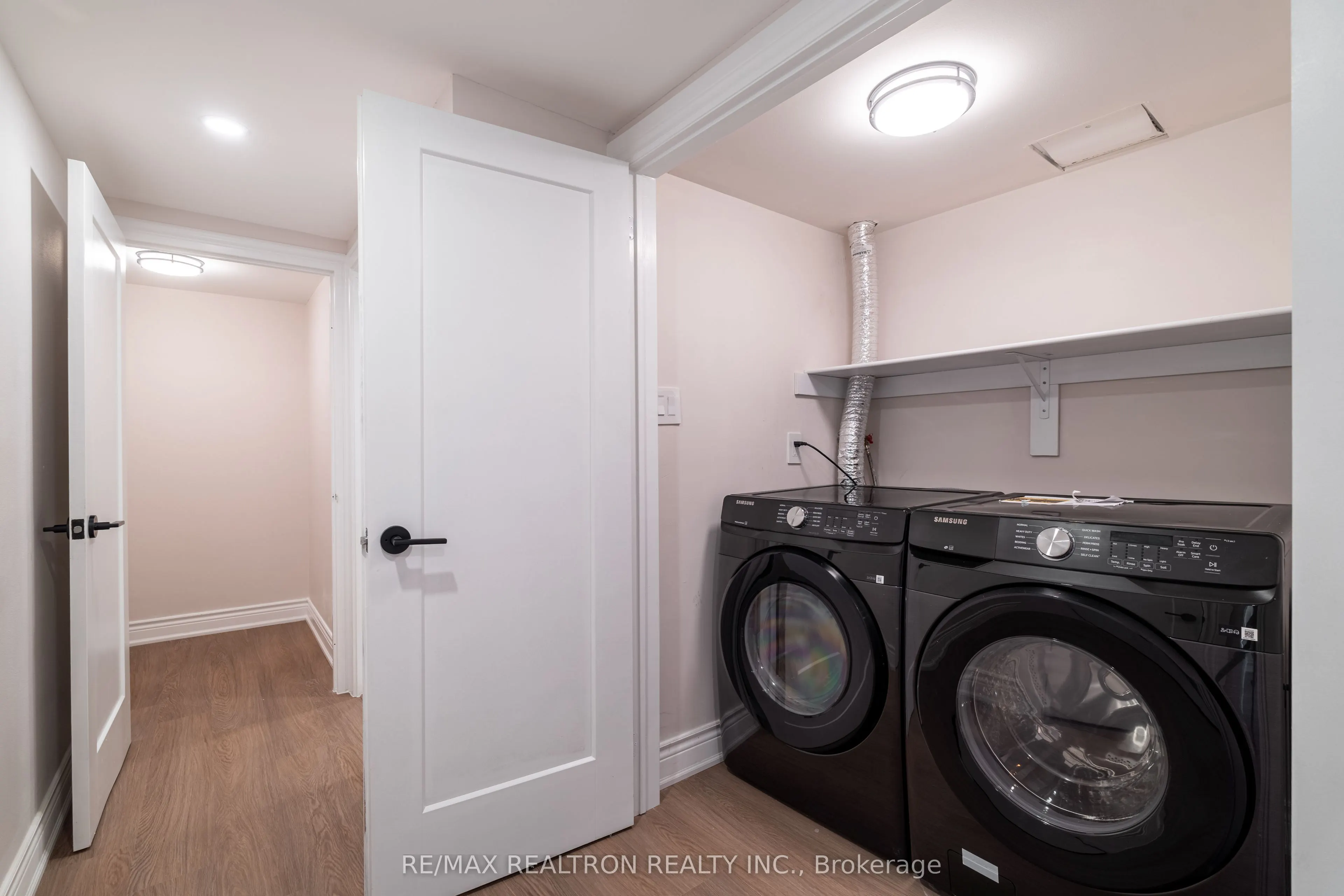1555 Finch Avenue E, #3002