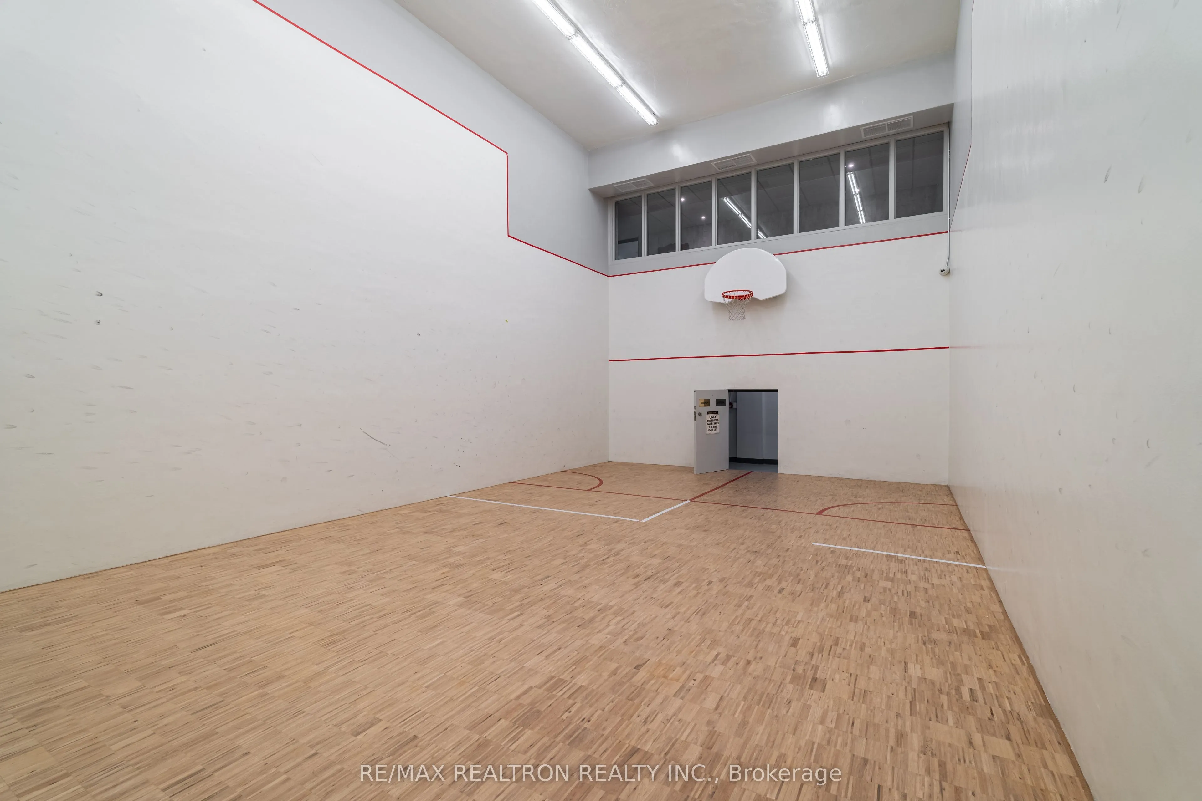 1555 Finch Avenue E, #3002