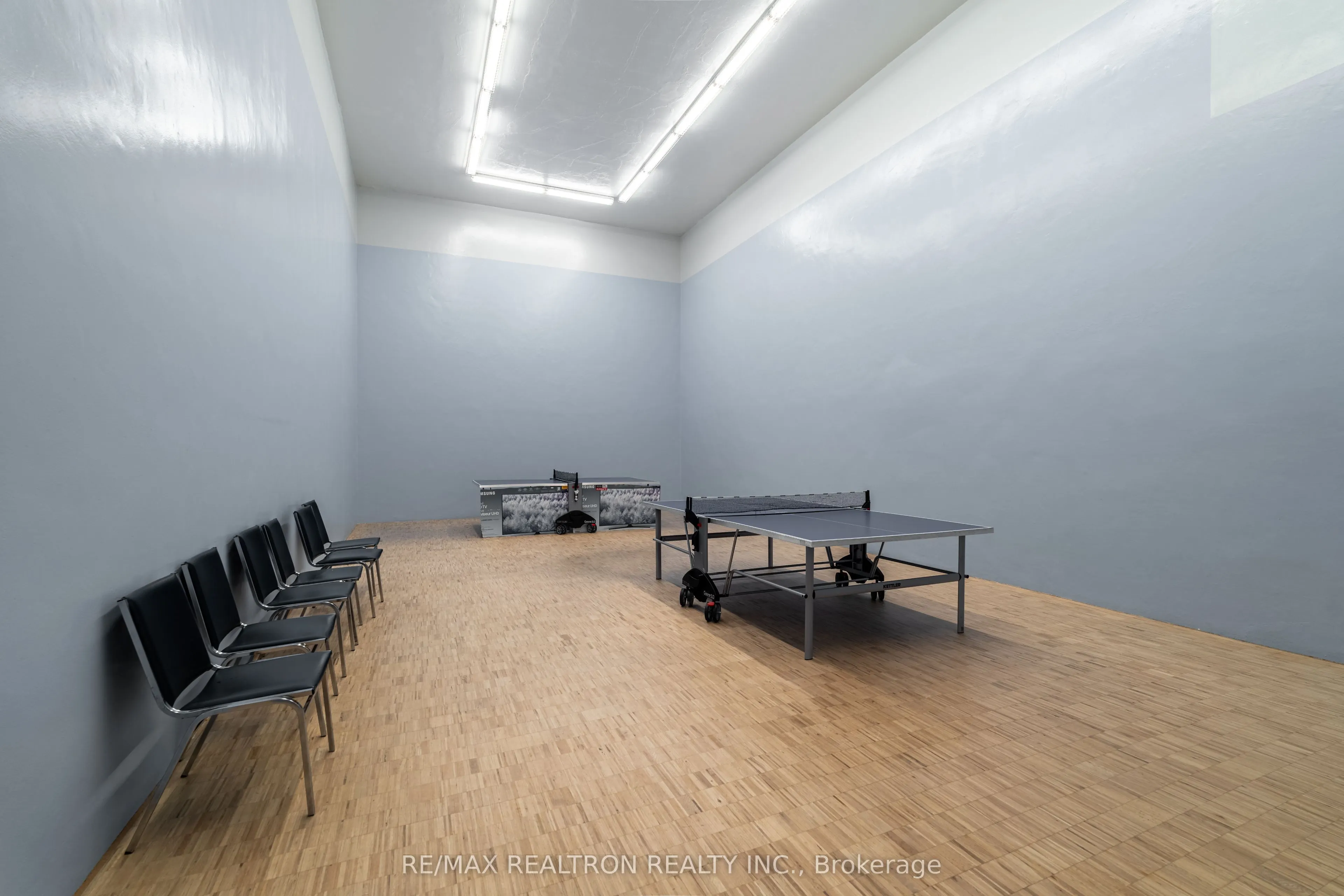 1555 Finch Avenue E, #3002