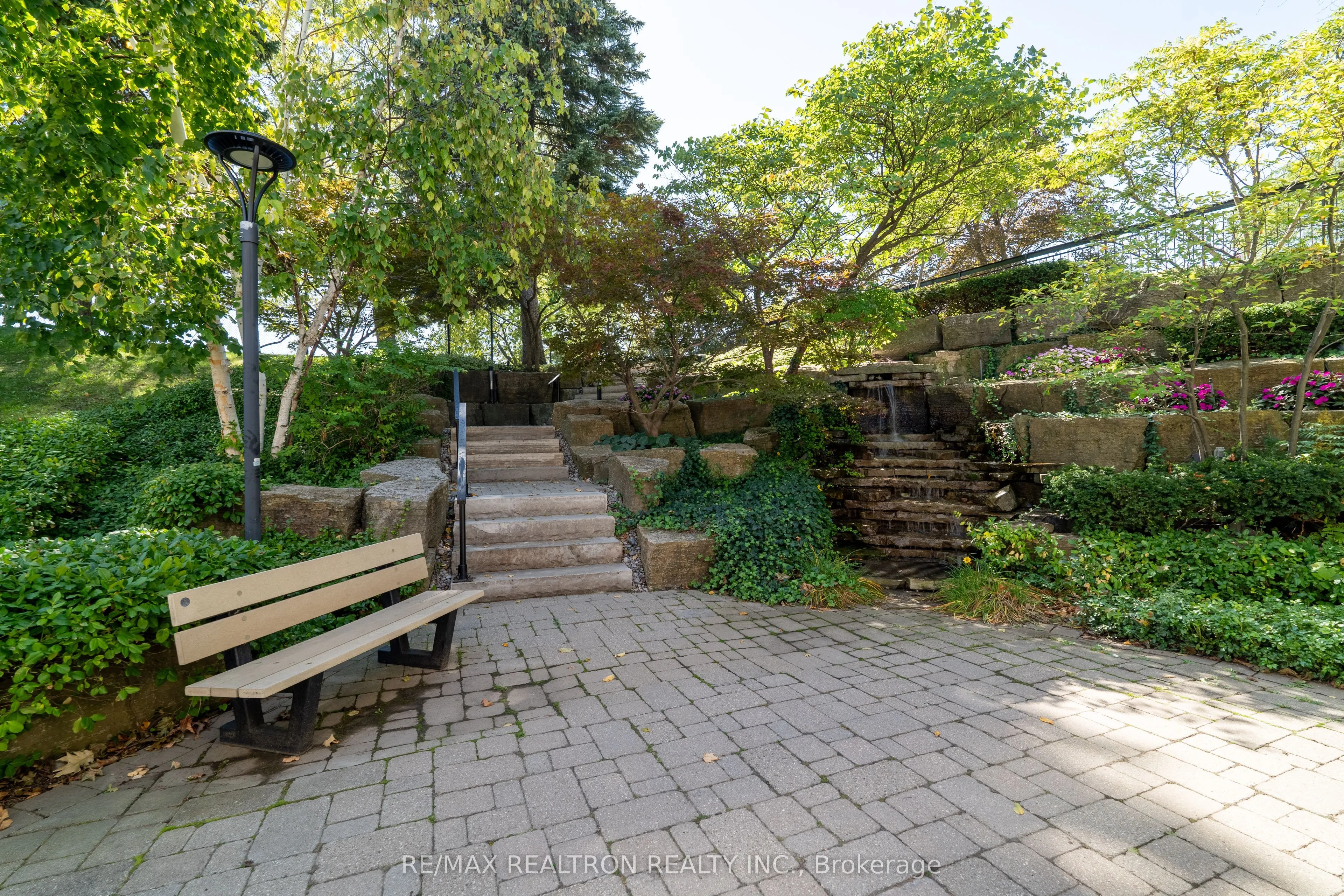 1555 Finch Avenue E, #3002