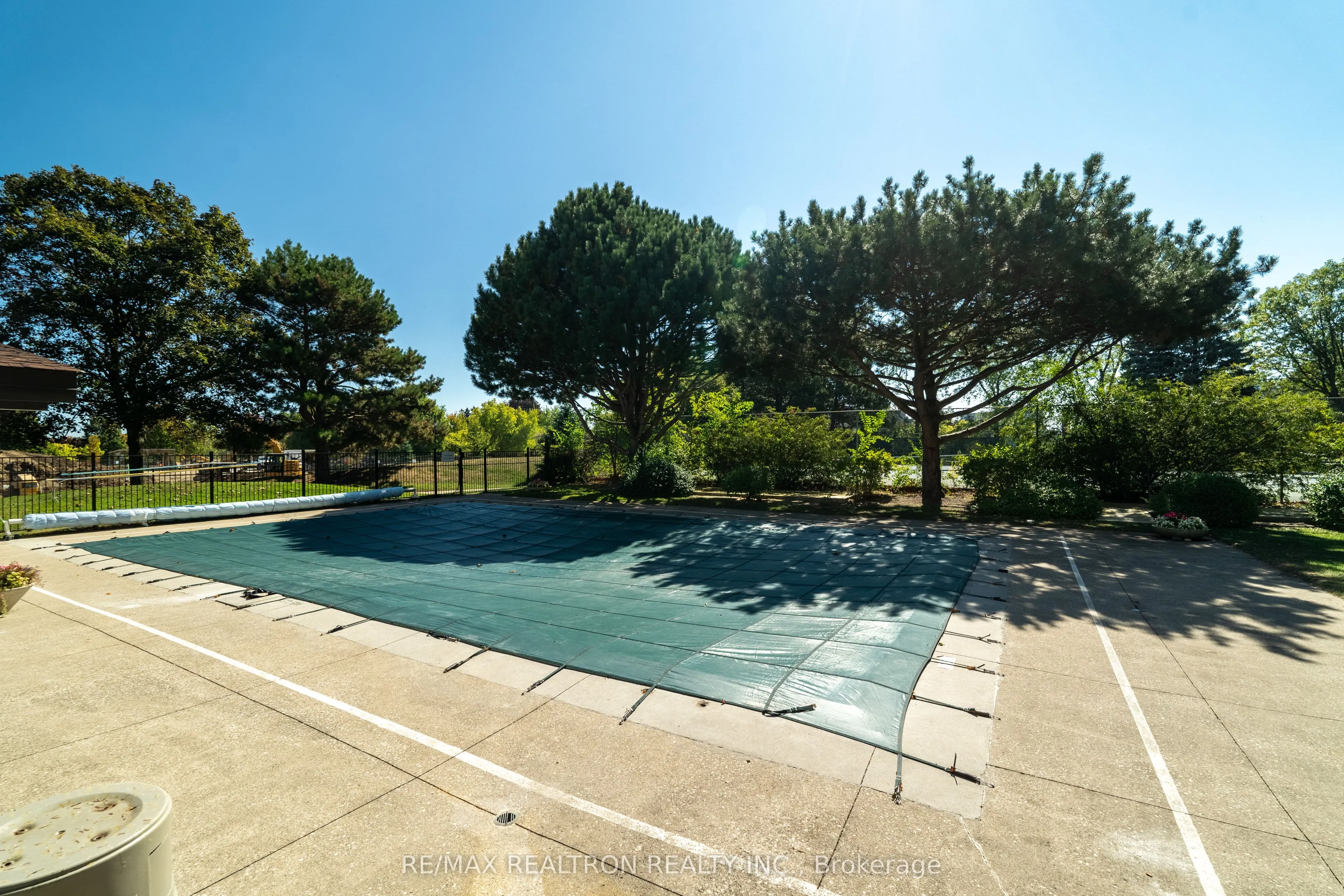 1555 Finch Avenue E, #3002