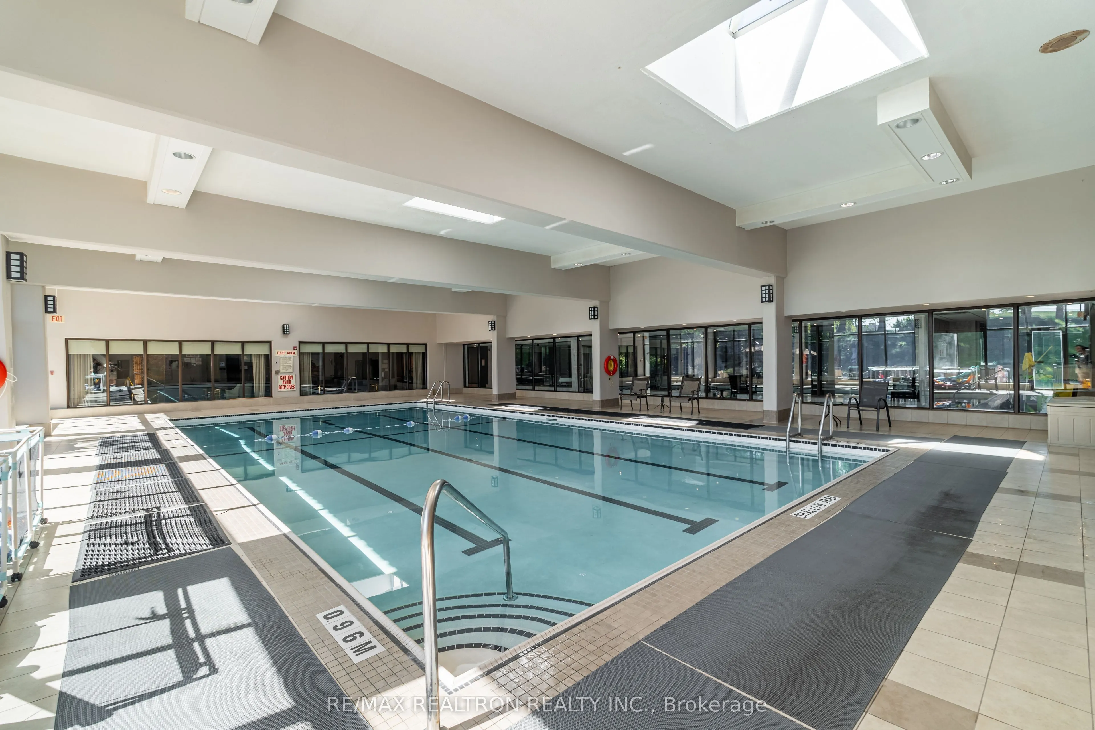 1555 Finch Avenue E, #3002