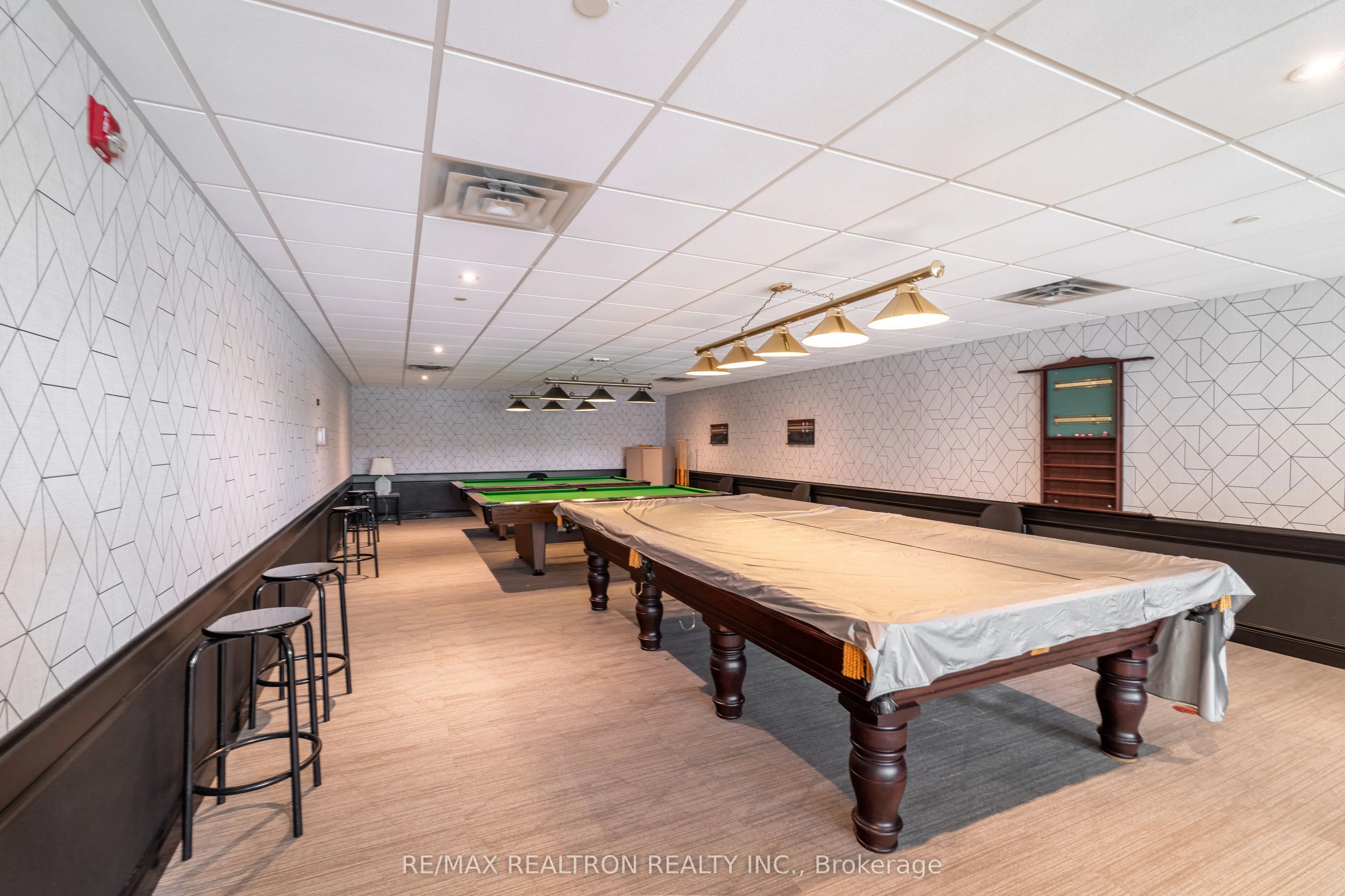 1555 Finch Avenue E, #3002